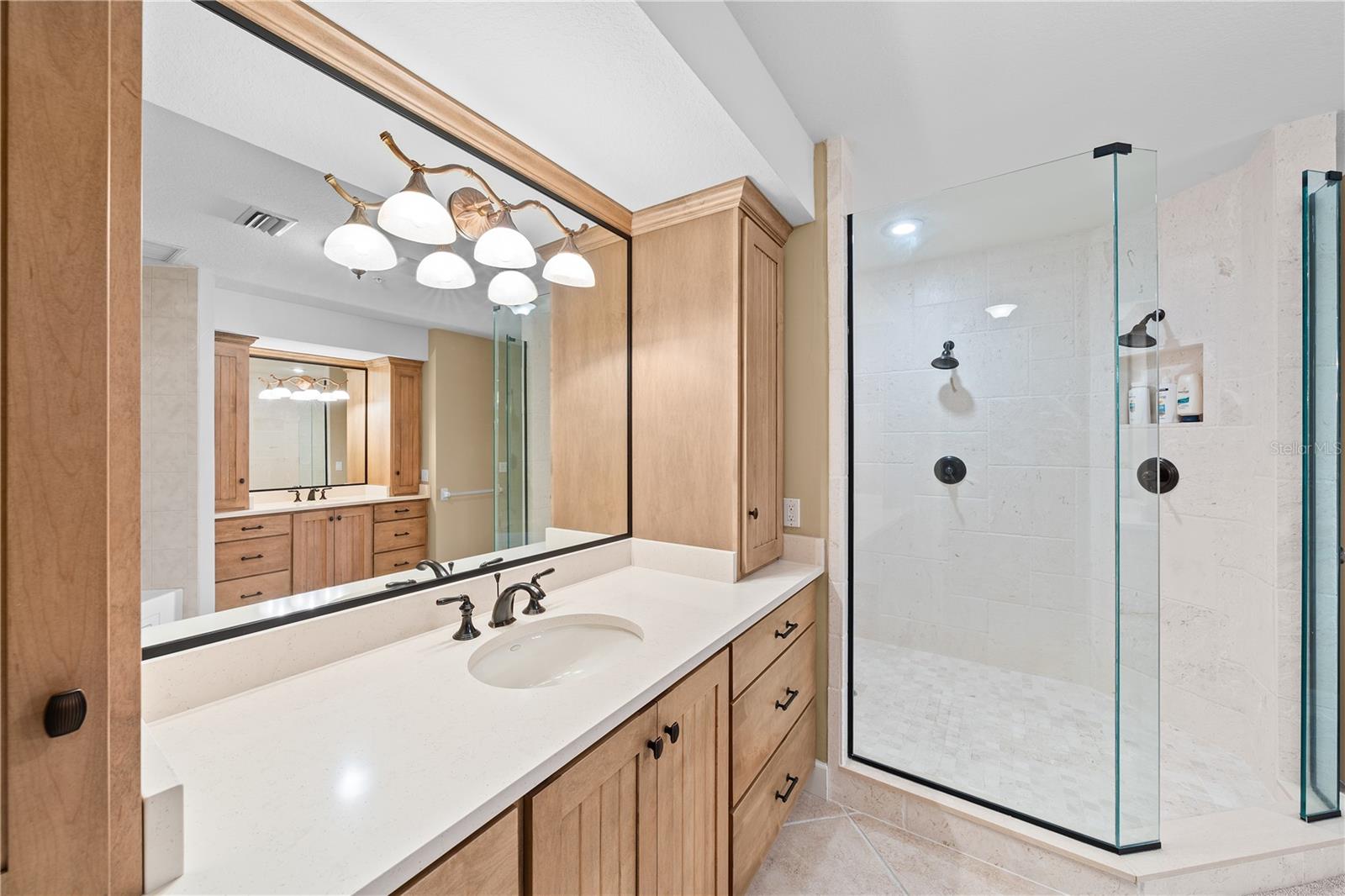 2855 S ATLANTIC AVE #201, DAYTONA BEACH, FL, 32118