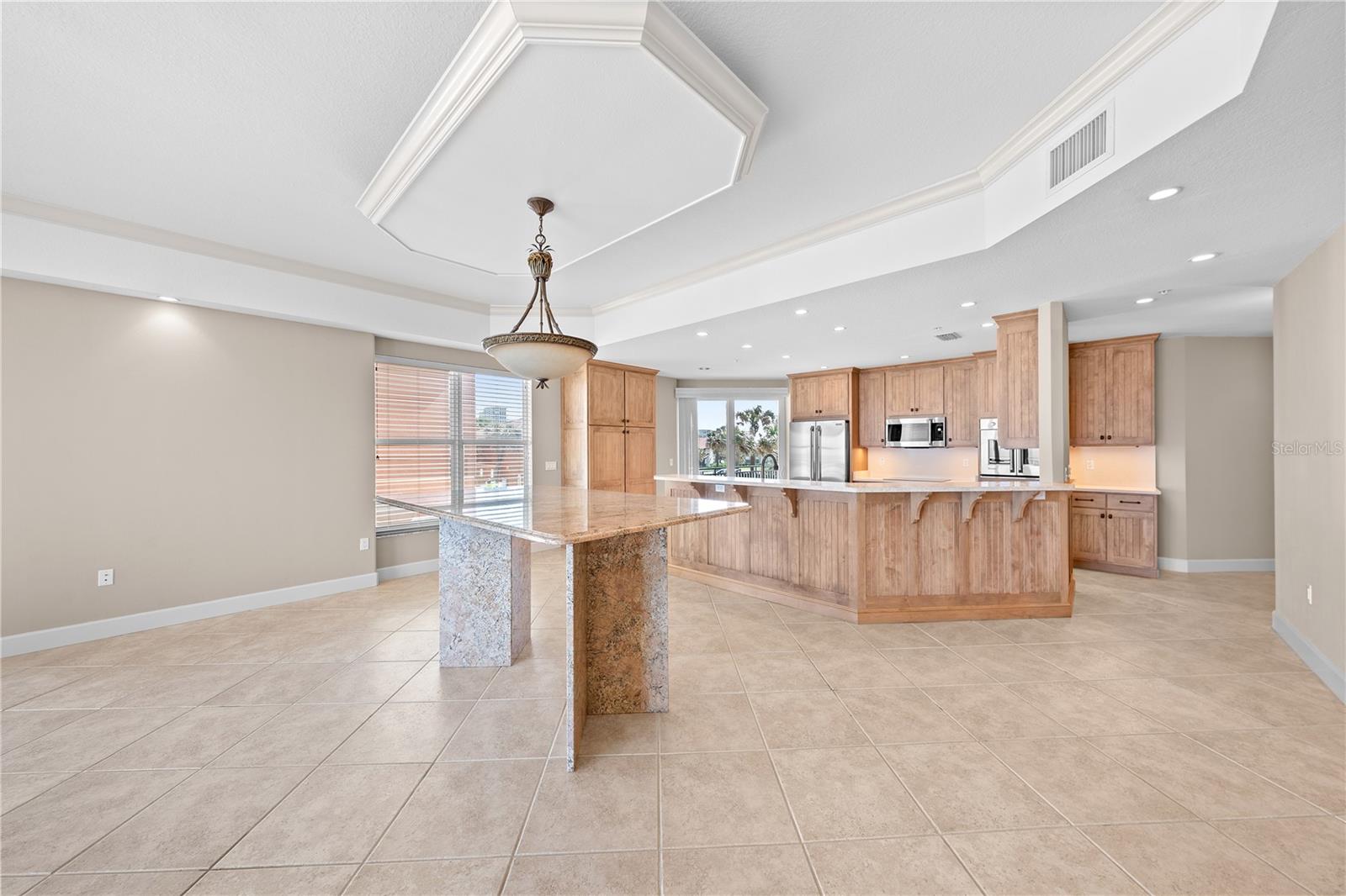 2855 S ATLANTIC AVE #201, DAYTONA BEACH, FL, 32118