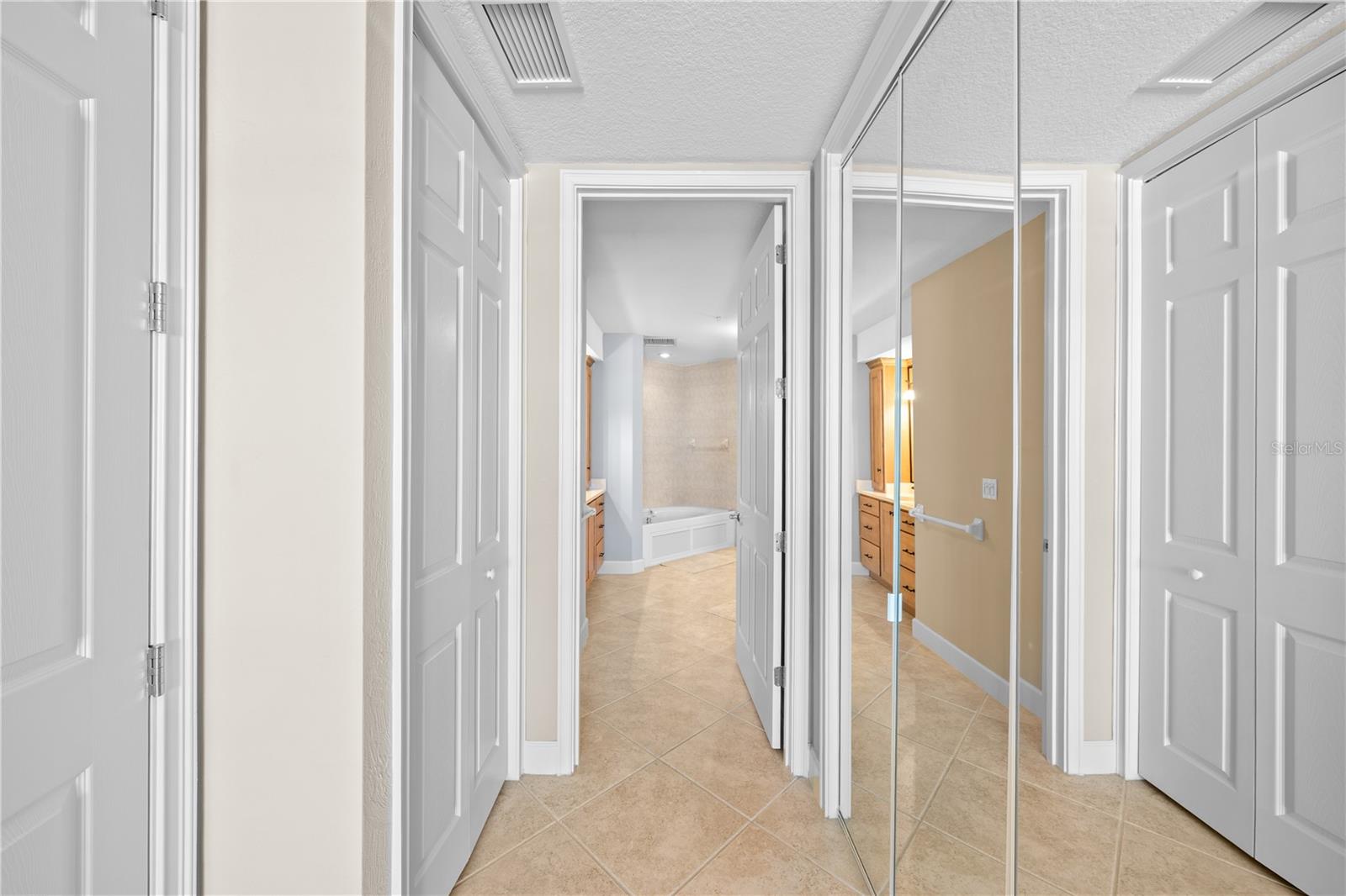 2855 S ATLANTIC AVE #201, DAYTONA BEACH, FL, 32118