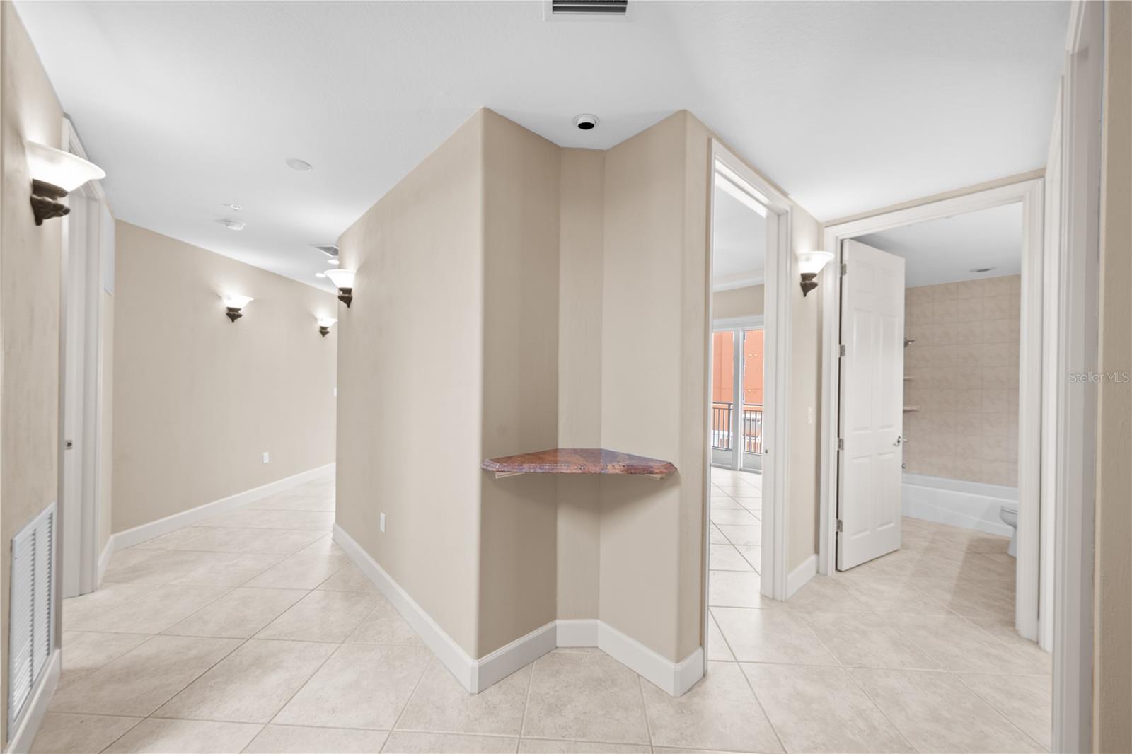 2855 S ATLANTIC AVE #201, DAYTONA BEACH, FL, 32118
