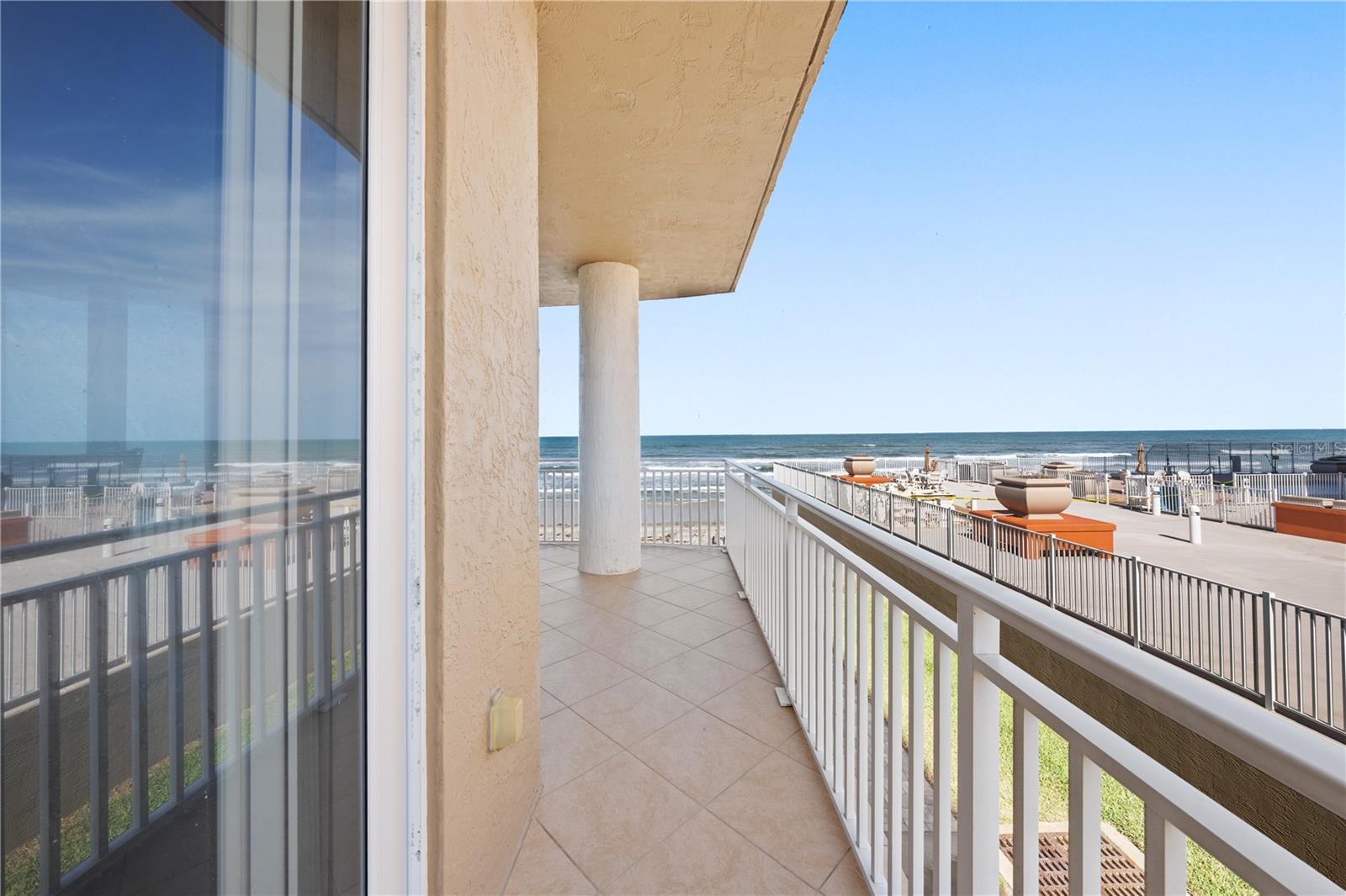 2855 S ATLANTIC AVE #201, DAYTONA BEACH, FL, 32118