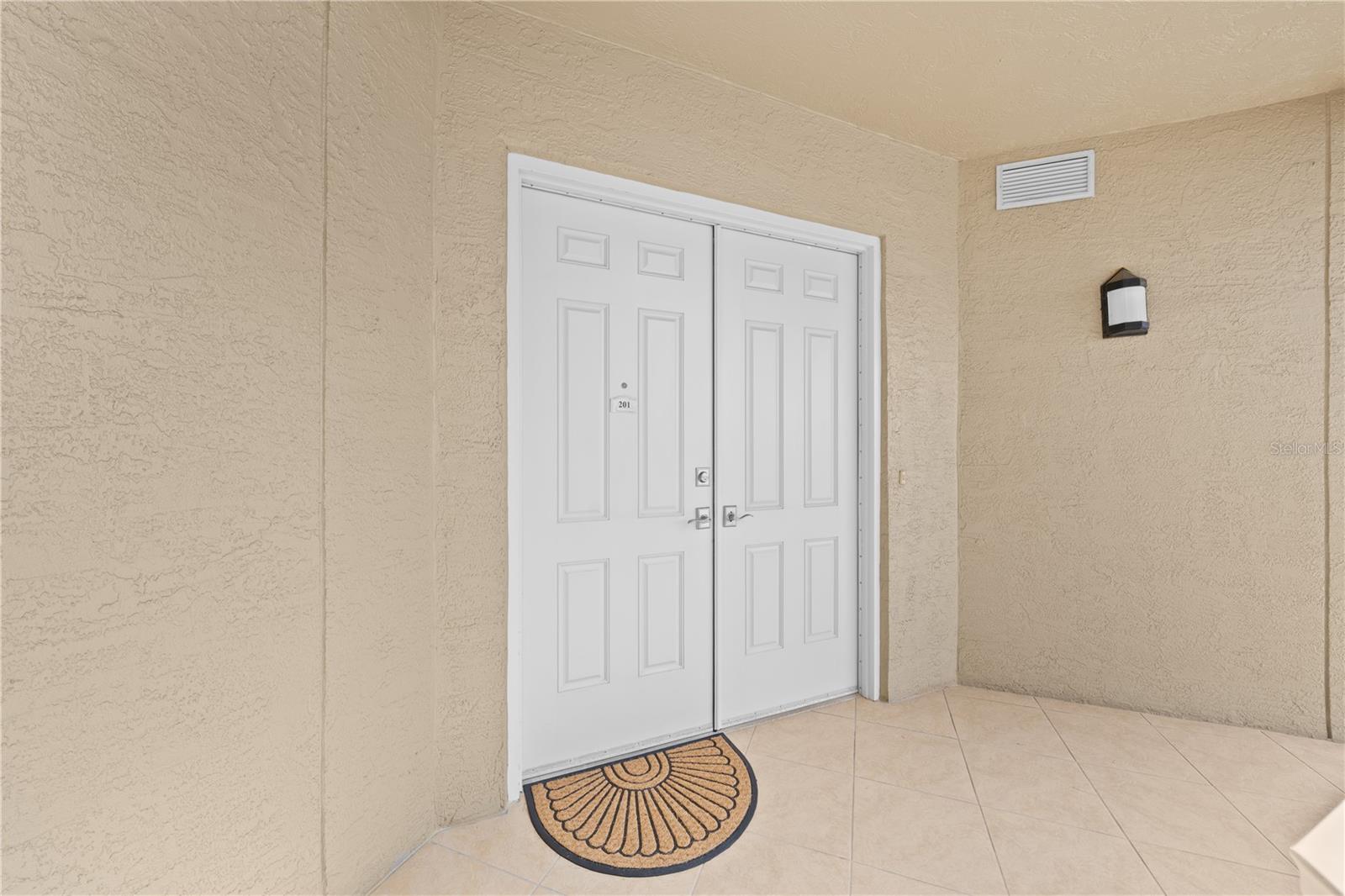2855 S ATLANTIC AVE #201, DAYTONA BEACH, FL, 32118