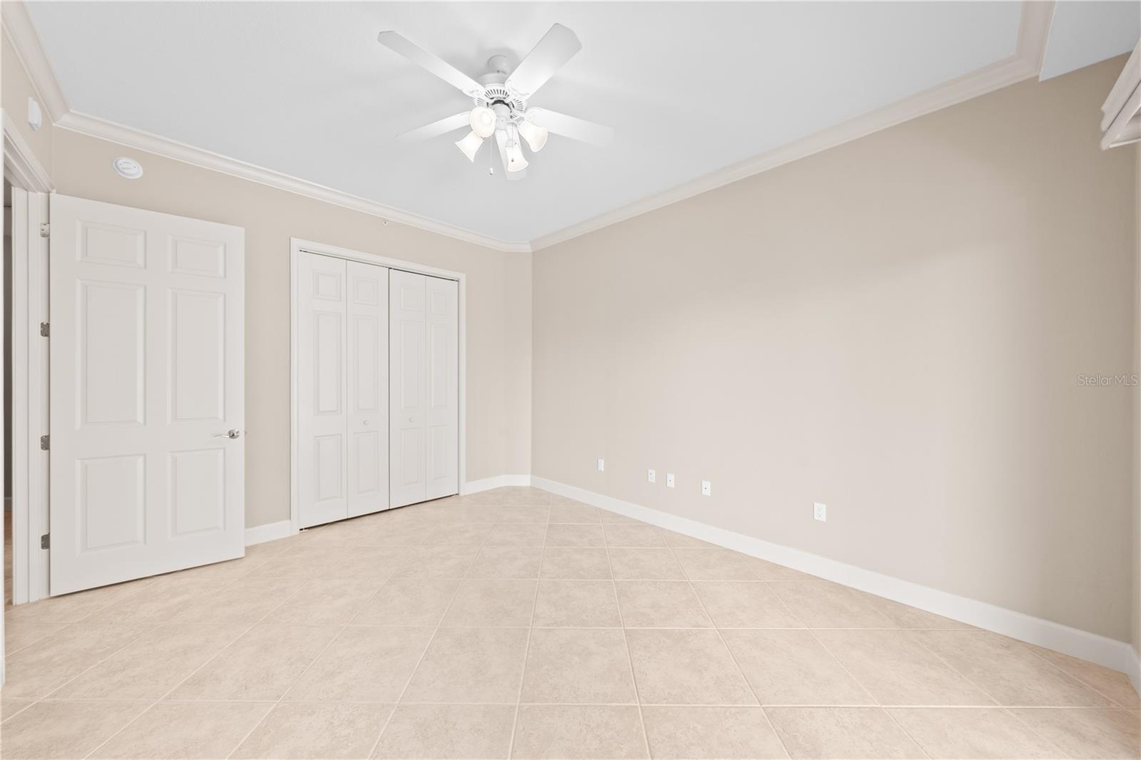 2855 S ATLANTIC AVE #201, DAYTONA BEACH, FL, 32118