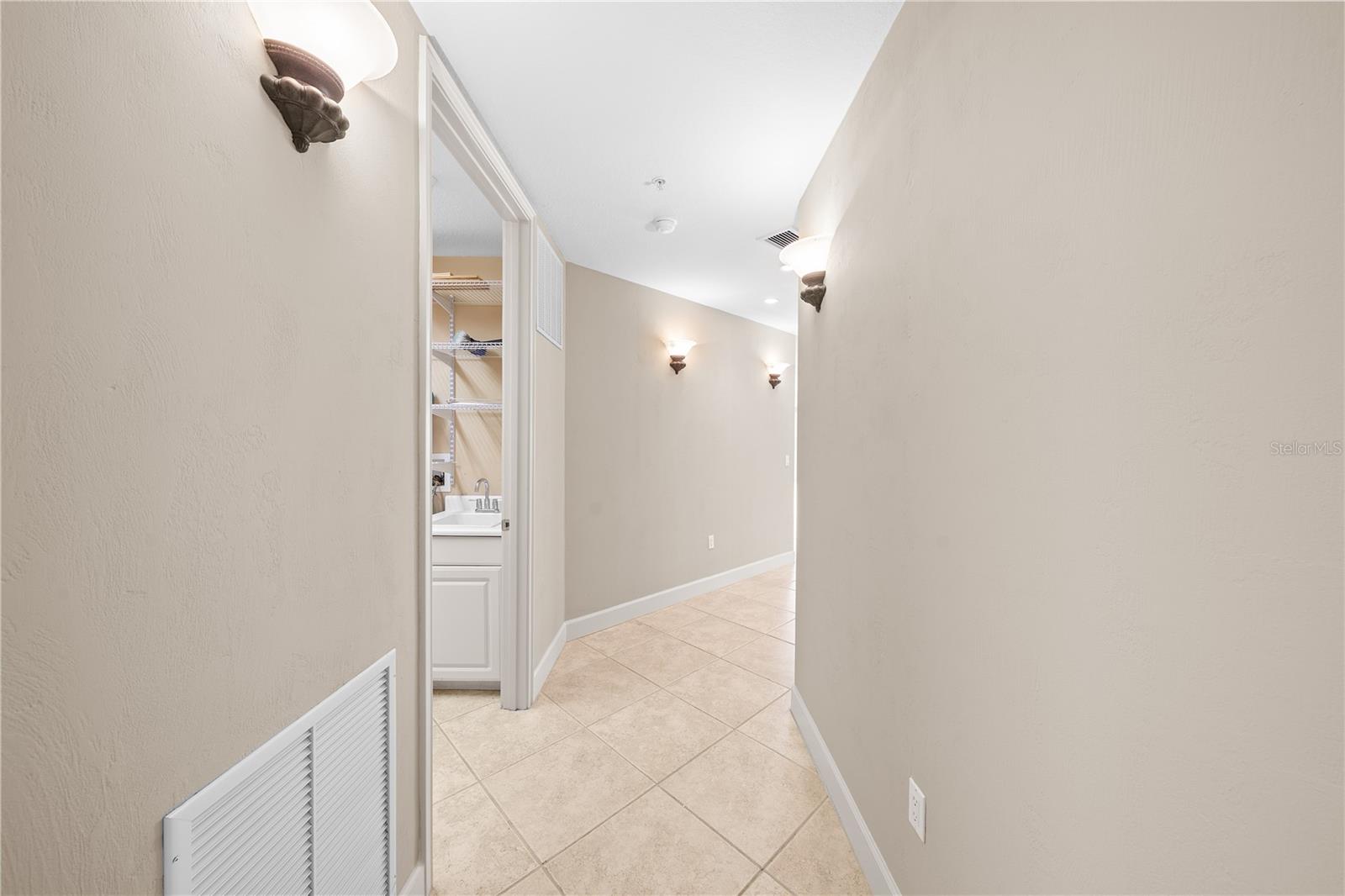 2855 S ATLANTIC AVE #201, DAYTONA BEACH, FL, 32118
