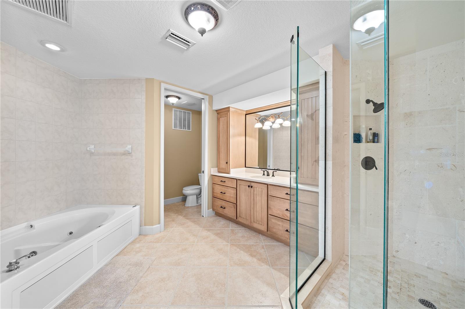 2855 S ATLANTIC AVE #201, DAYTONA BEACH, FL, 32118