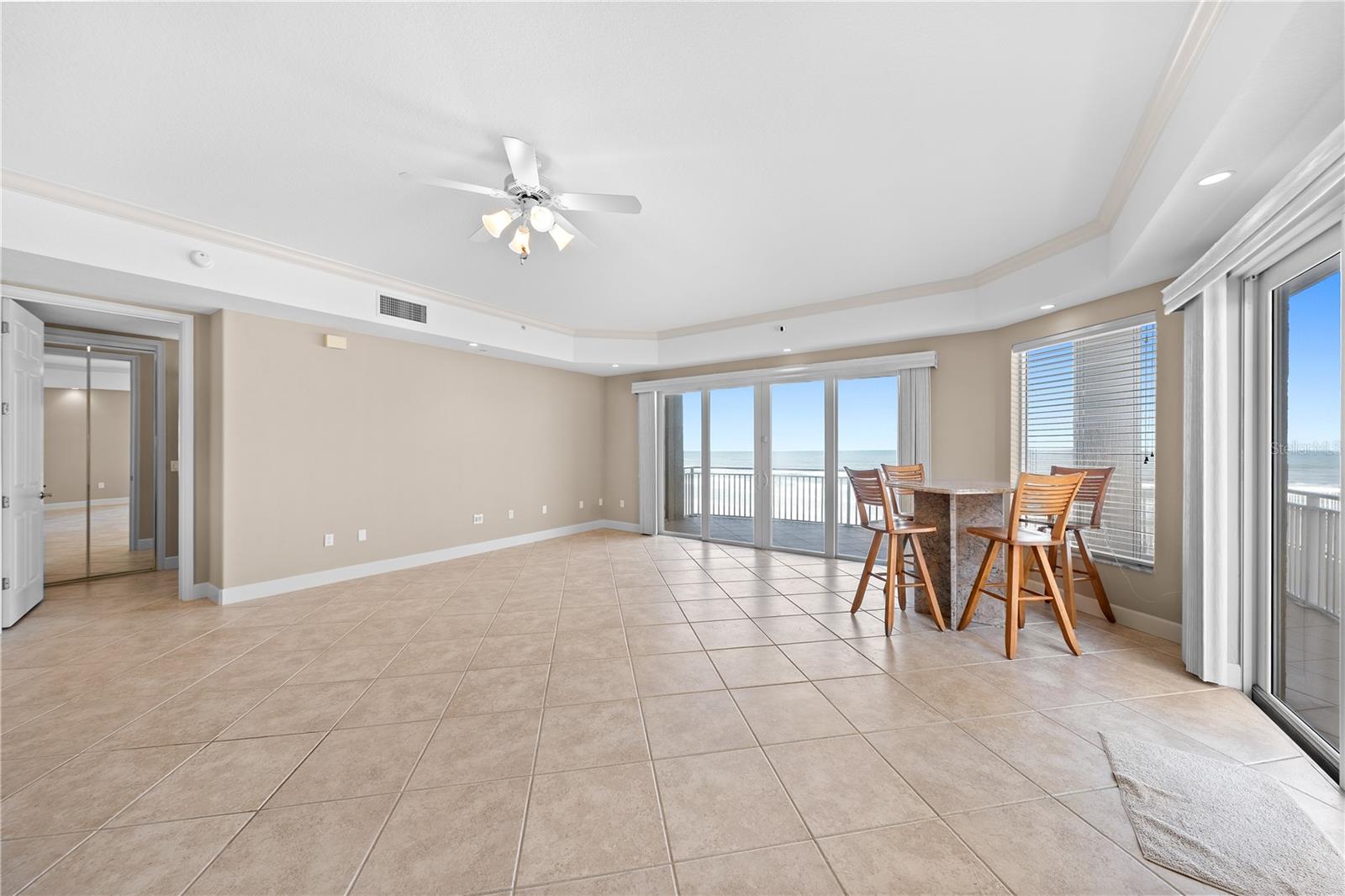 2855 S ATLANTIC AVE #201, DAYTONA BEACH, FL, 32118