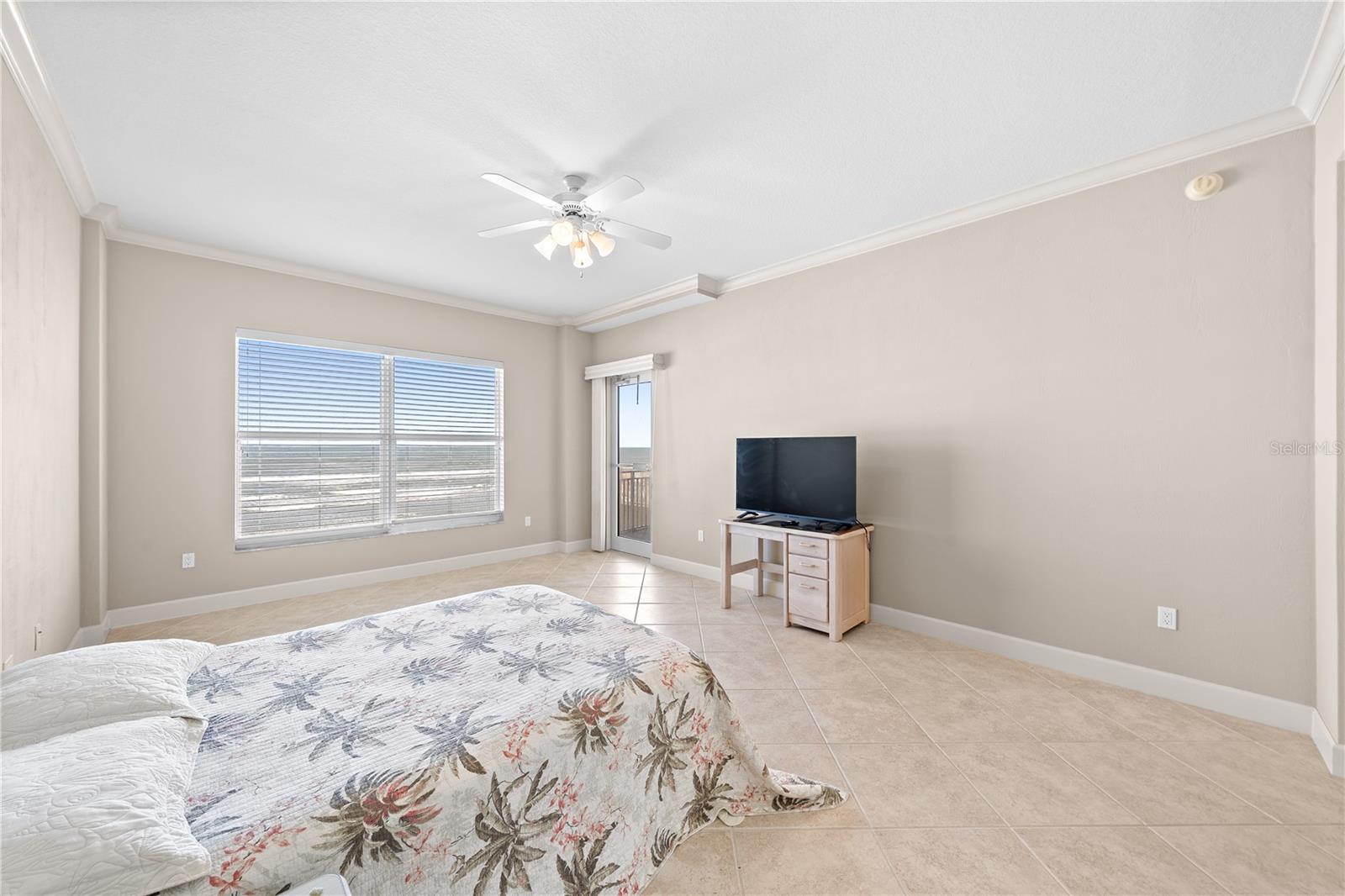 2855 S ATLANTIC AVE #201, DAYTONA BEACH, FL, 32118