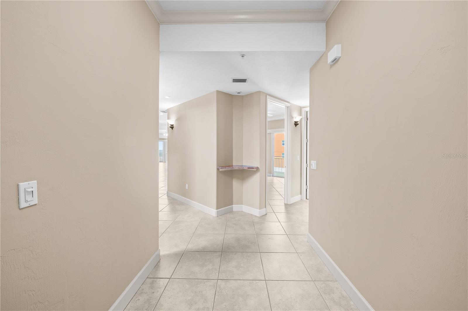 2855 S ATLANTIC AVE #201, DAYTONA BEACH, FL, 32118