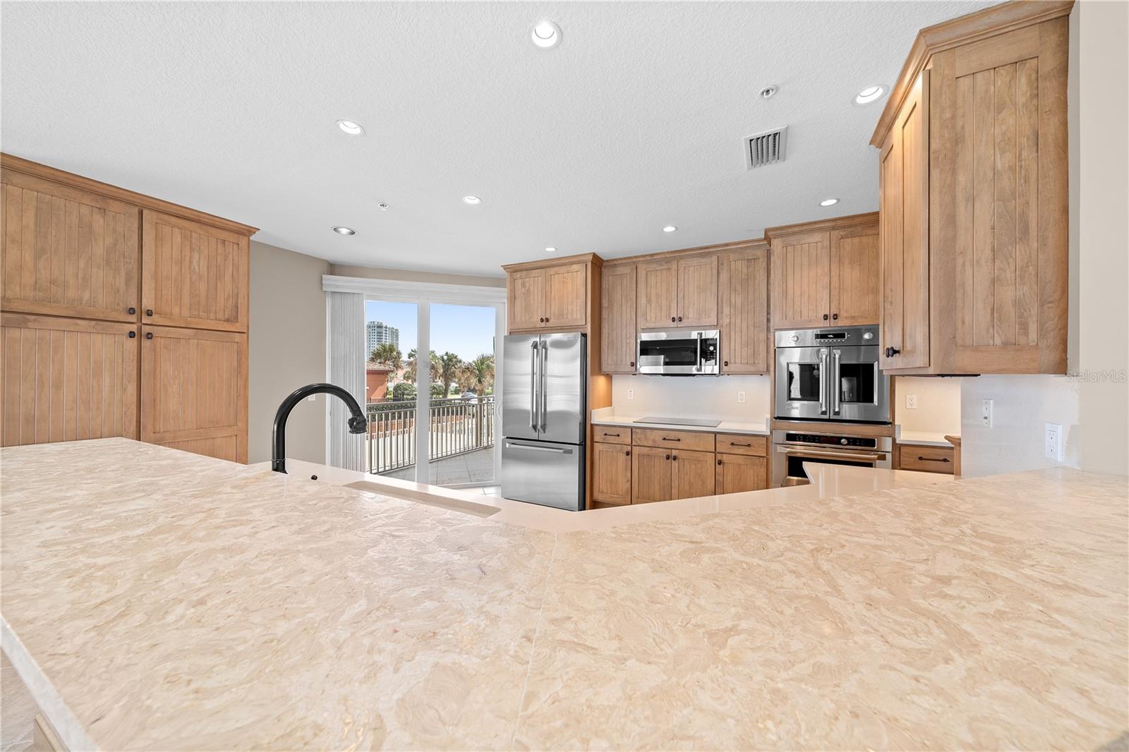 2855 S ATLANTIC AVE #201, DAYTONA BEACH, FL, 32118
