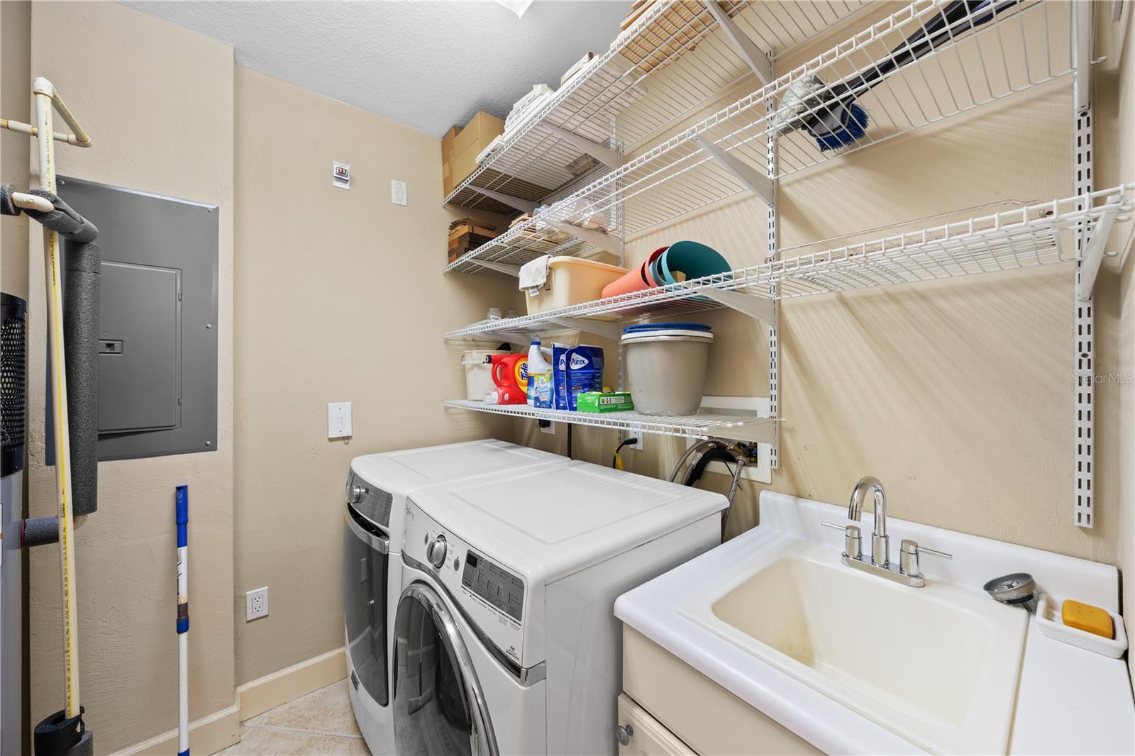 2855 S ATLANTIC AVE #201, DAYTONA BEACH, FL, 32118