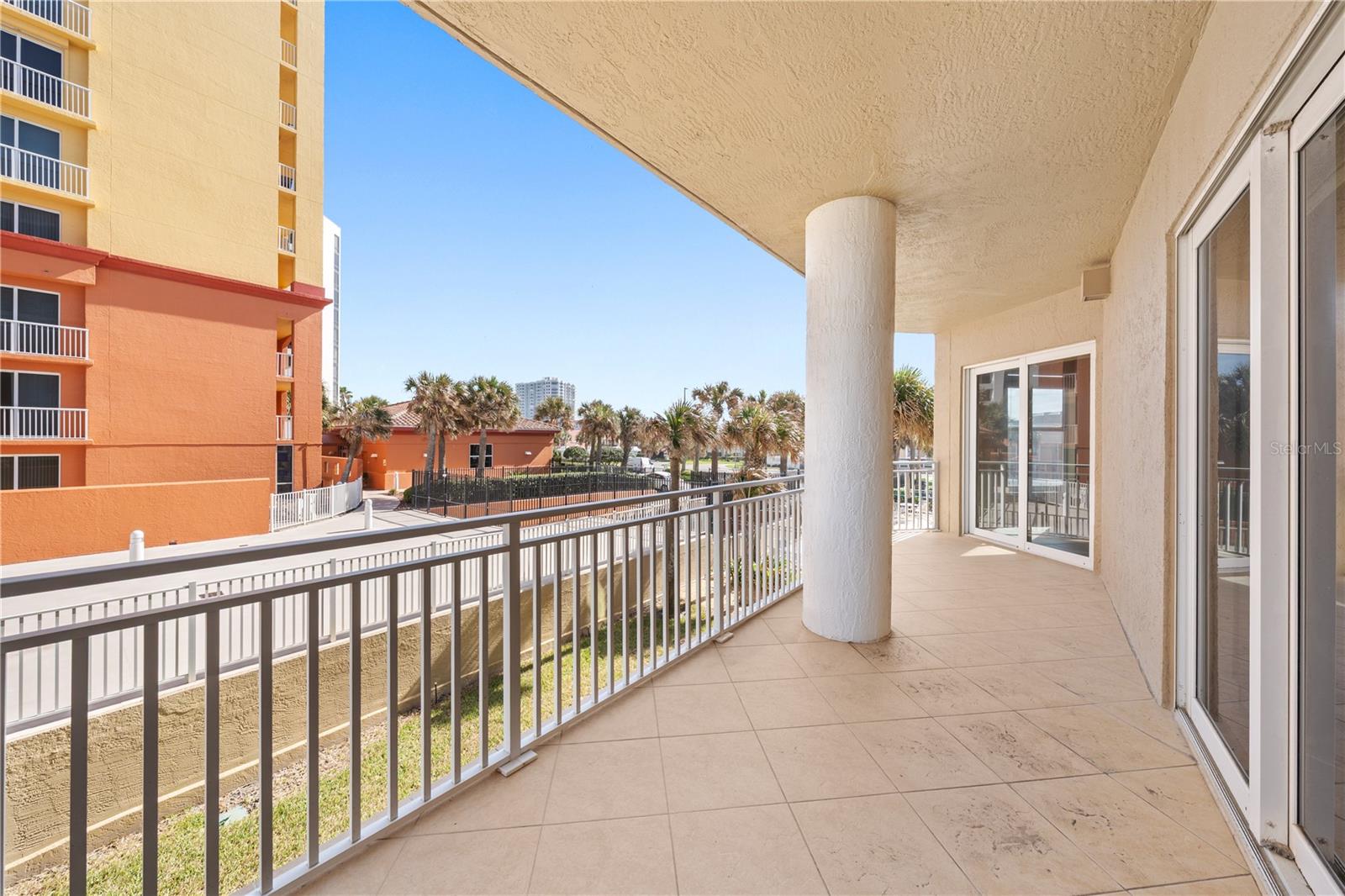 2855 S ATLANTIC AVE #201, DAYTONA BEACH, FL, 32118
