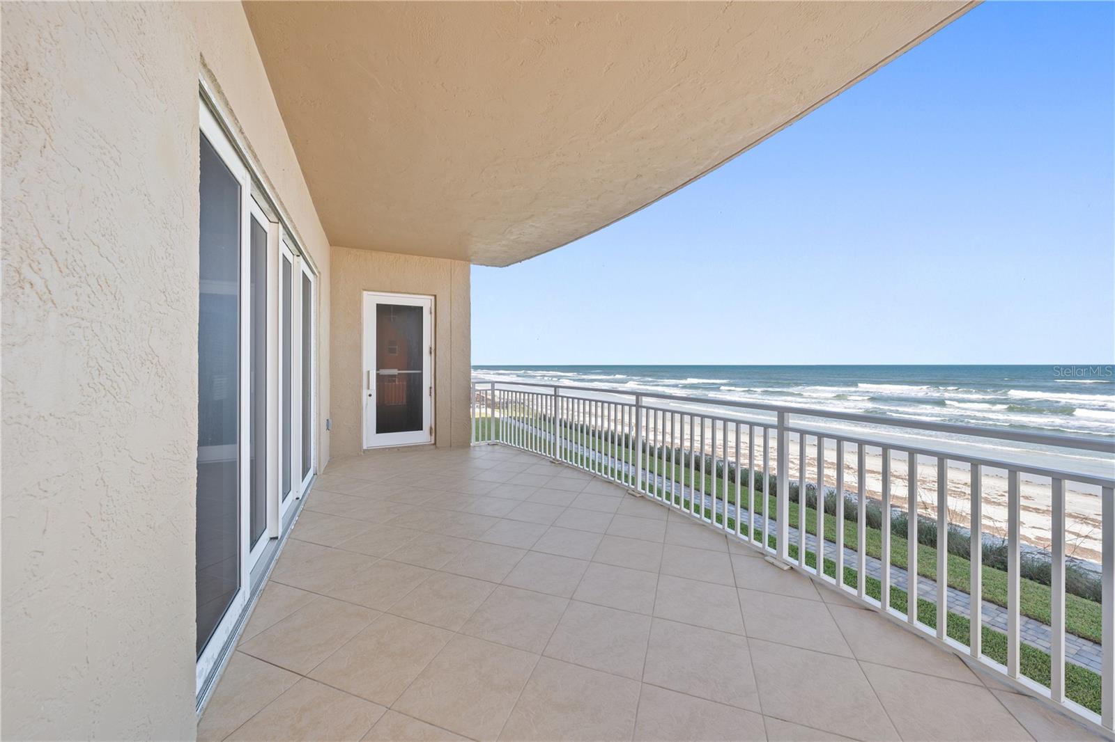 2855 S ATLANTIC AVE #201, DAYTONA BEACH, FL, 32118