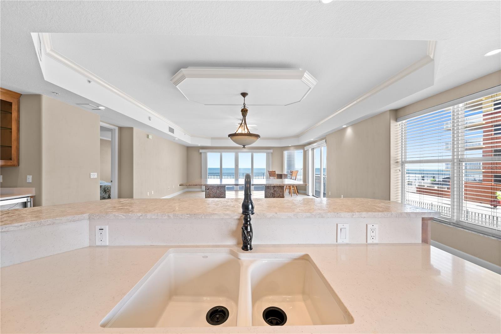 2855 S ATLANTIC AVE #201, DAYTONA BEACH, FL, 32118
