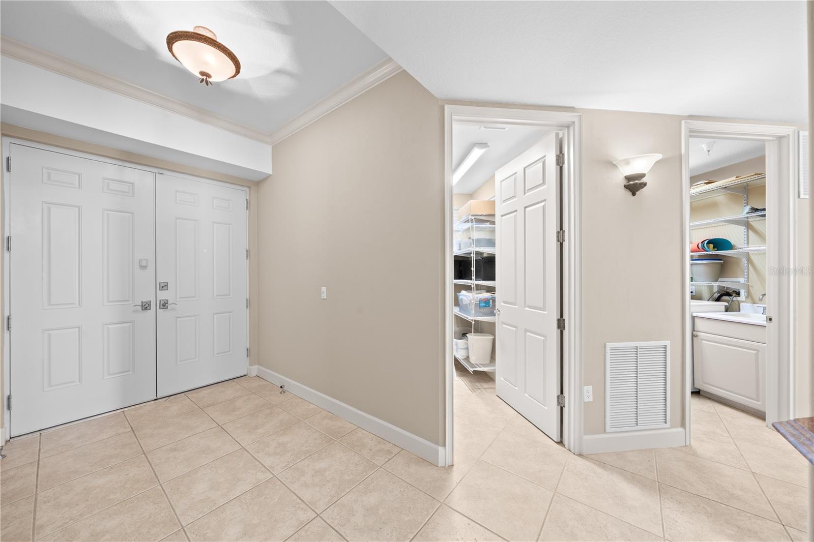 2855 S ATLANTIC AVE #201, DAYTONA BEACH, FL, 32118