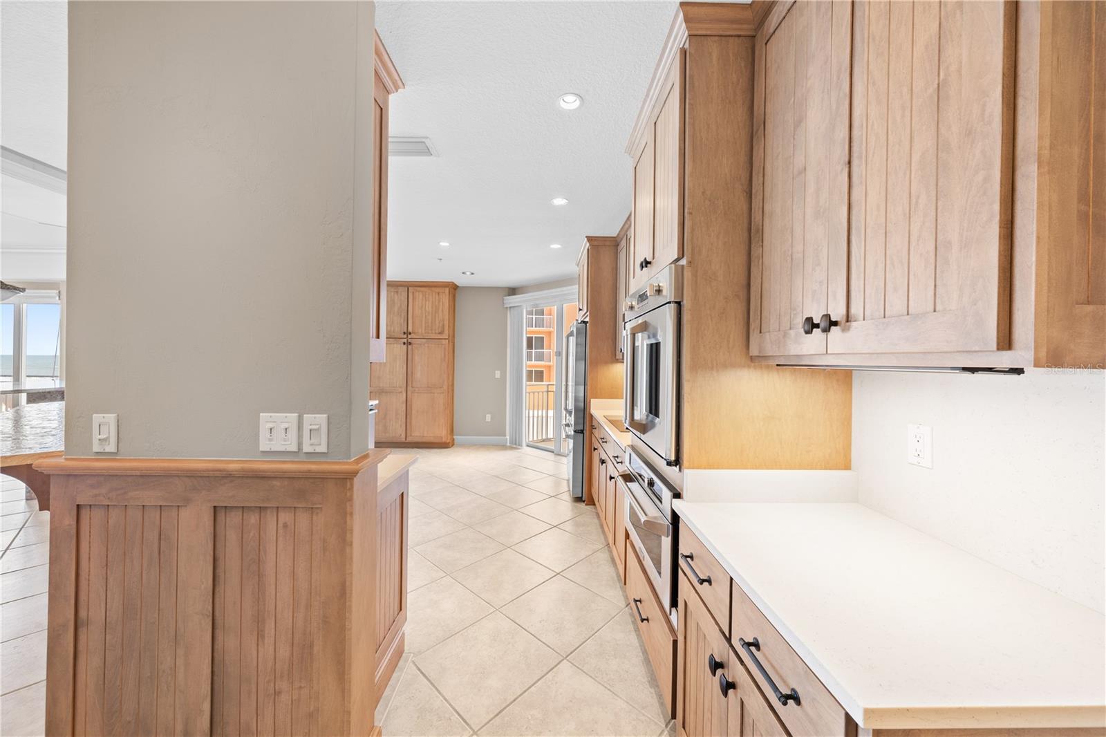 2855 S ATLANTIC AVE #201, DAYTONA BEACH, FL, 32118