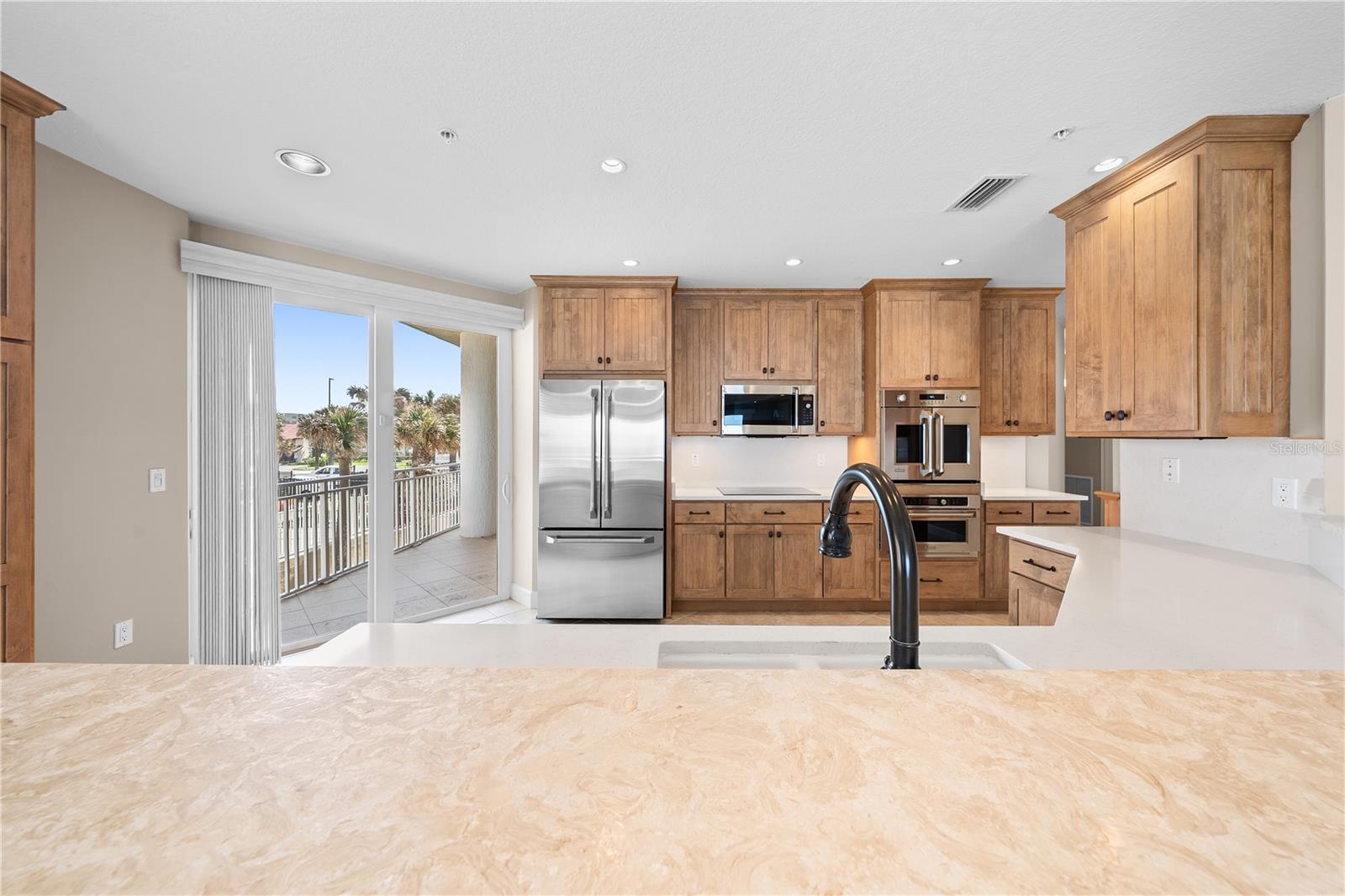 2855 S ATLANTIC AVE #201, DAYTONA BEACH, FL, 32118