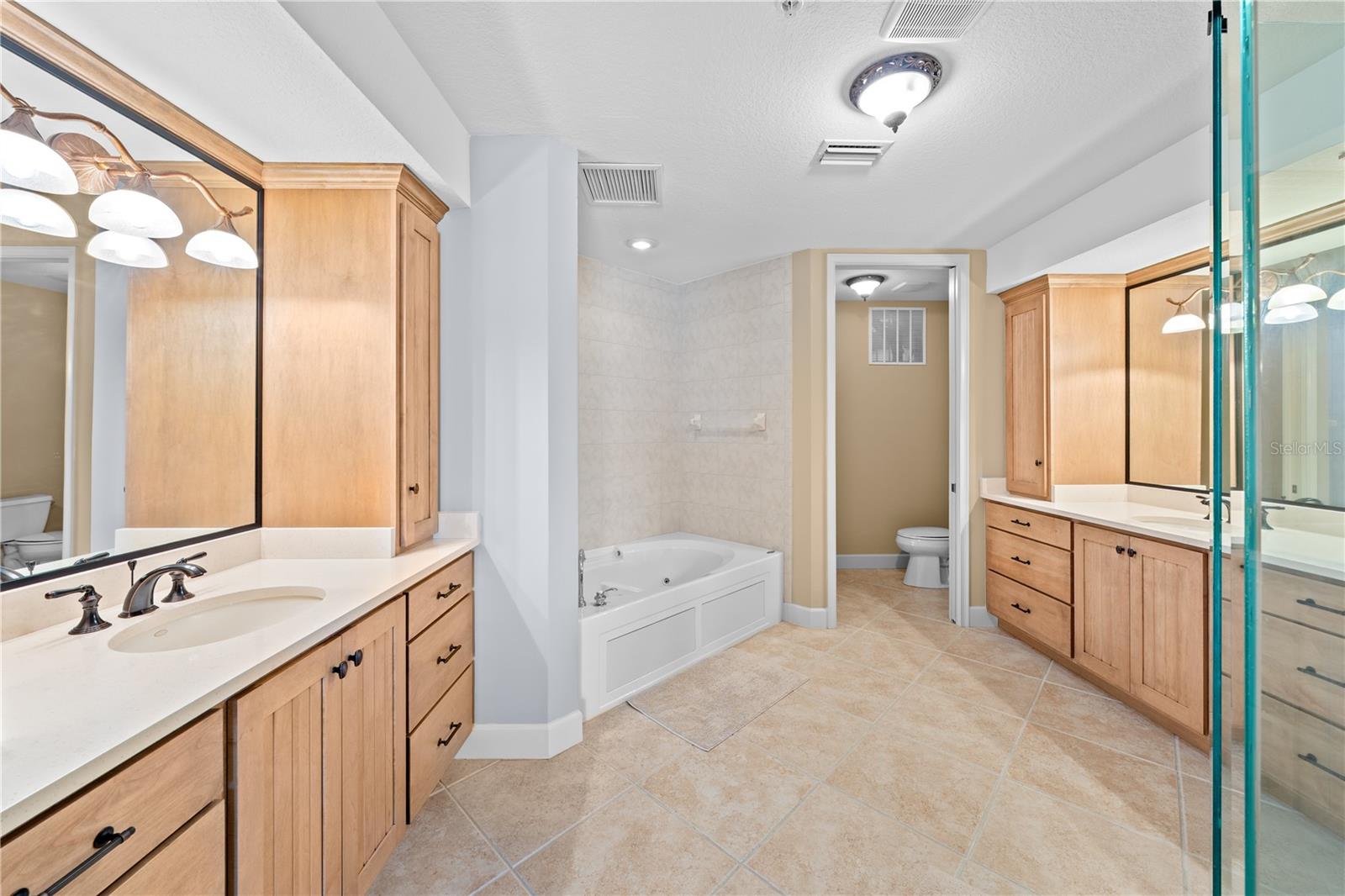 2855 S ATLANTIC AVE #201, DAYTONA BEACH, FL, 32118