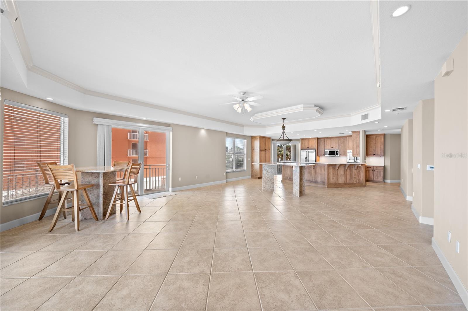 2855 S ATLANTIC AVE #201, DAYTONA BEACH, FL, 32118