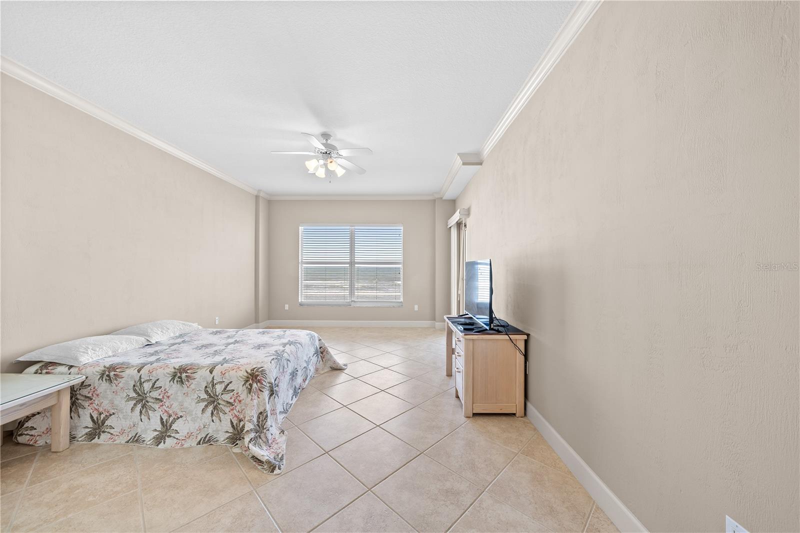 2855 S ATLANTIC AVE #201, DAYTONA BEACH, FL, 32118