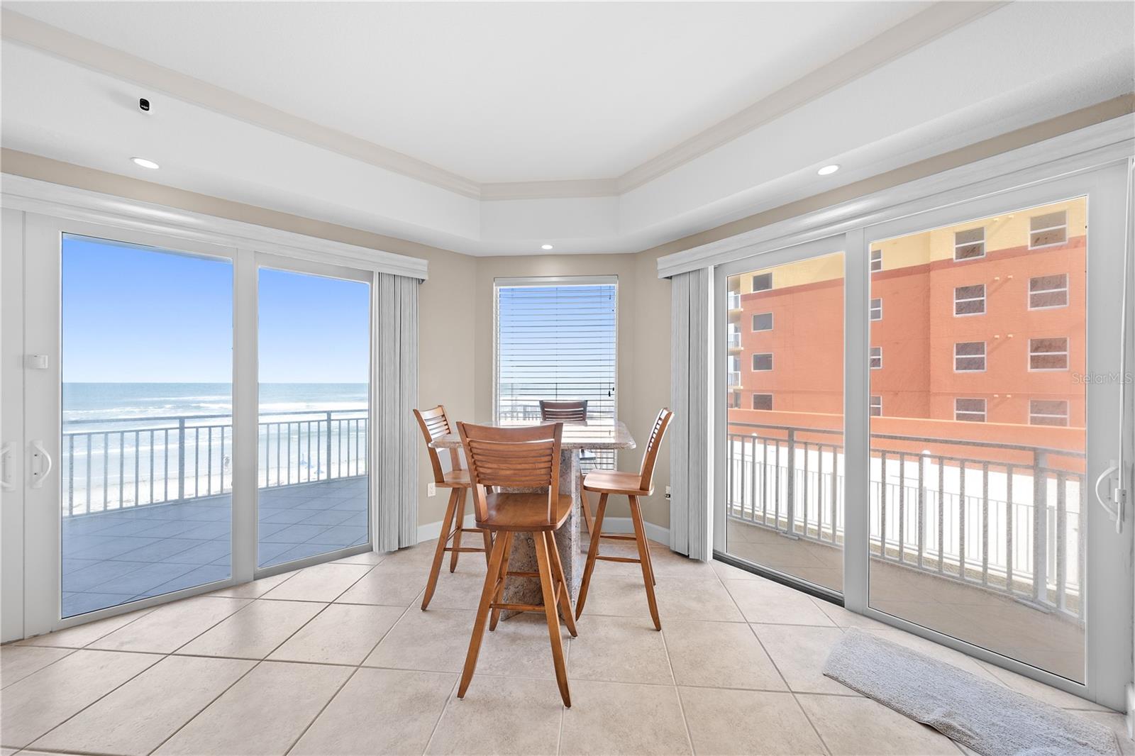 2855 S ATLANTIC AVE #201, DAYTONA BEACH, FL, 32118