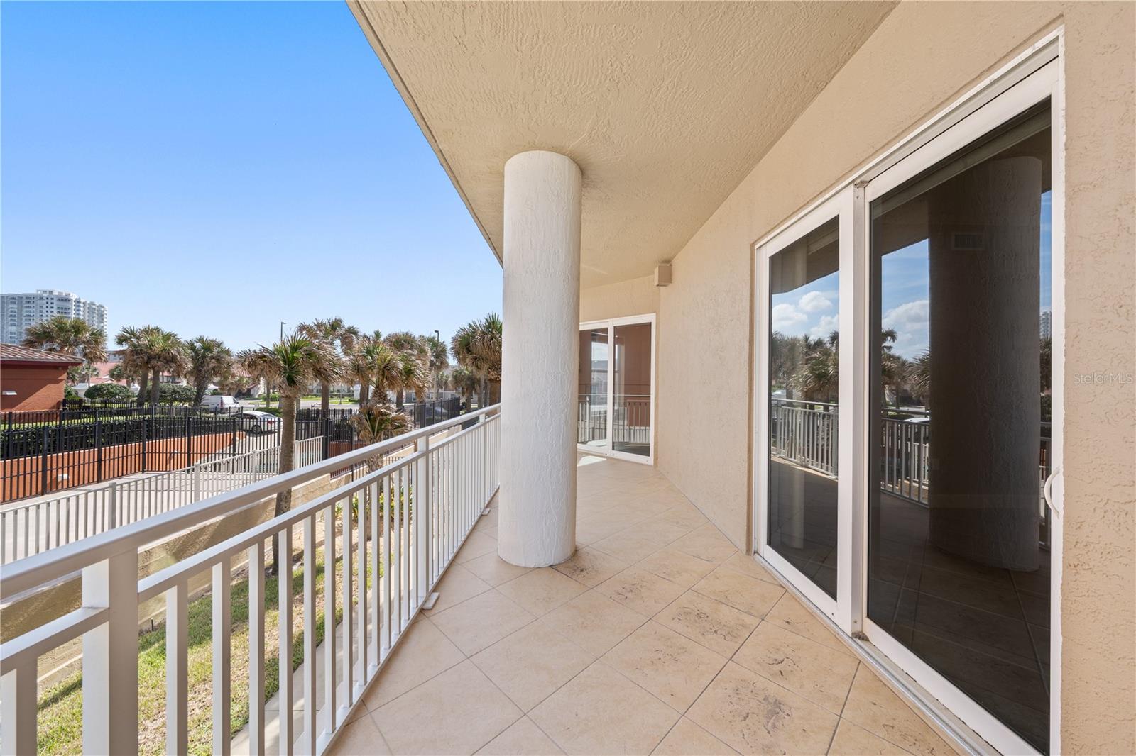 2855 S ATLANTIC AVE #201, DAYTONA BEACH, FL, 32118