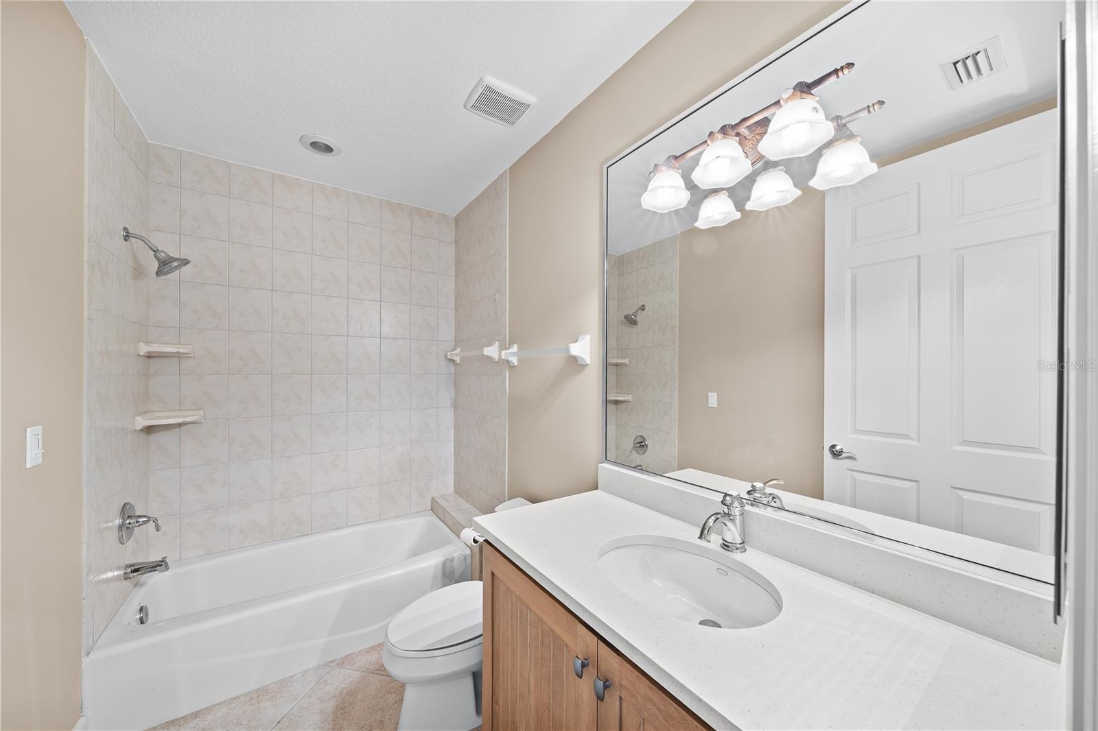2855 S ATLANTIC AVE #201, DAYTONA BEACH, FL, 32118