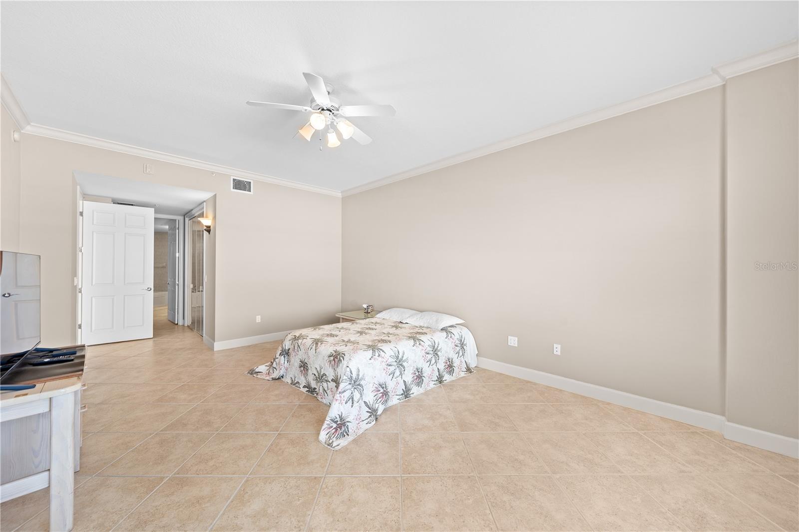 2855 S ATLANTIC AVE #201, DAYTONA BEACH, FL, 32118