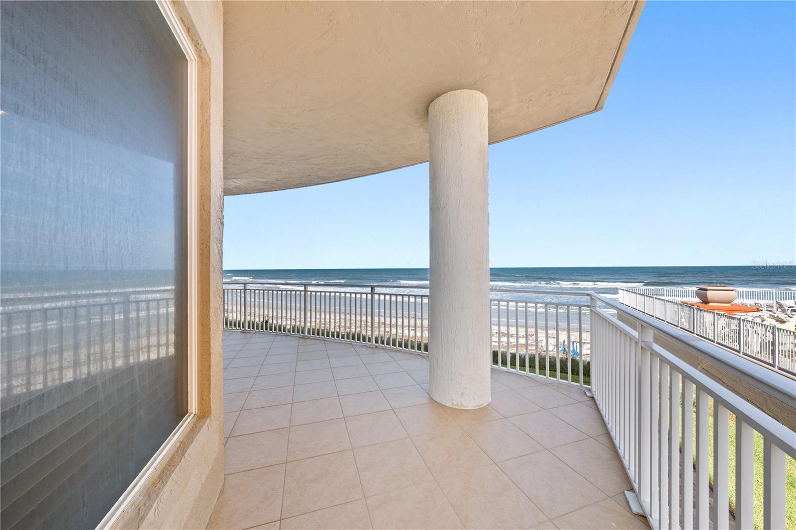2855 S ATLANTIC AVE #201, DAYTONA BEACH, FL, 32118