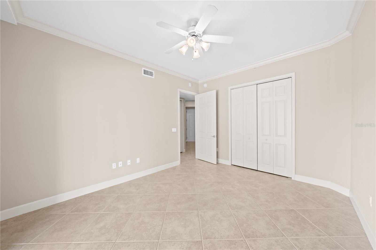 2855 S ATLANTIC AVE #201, DAYTONA BEACH, FL, 32118