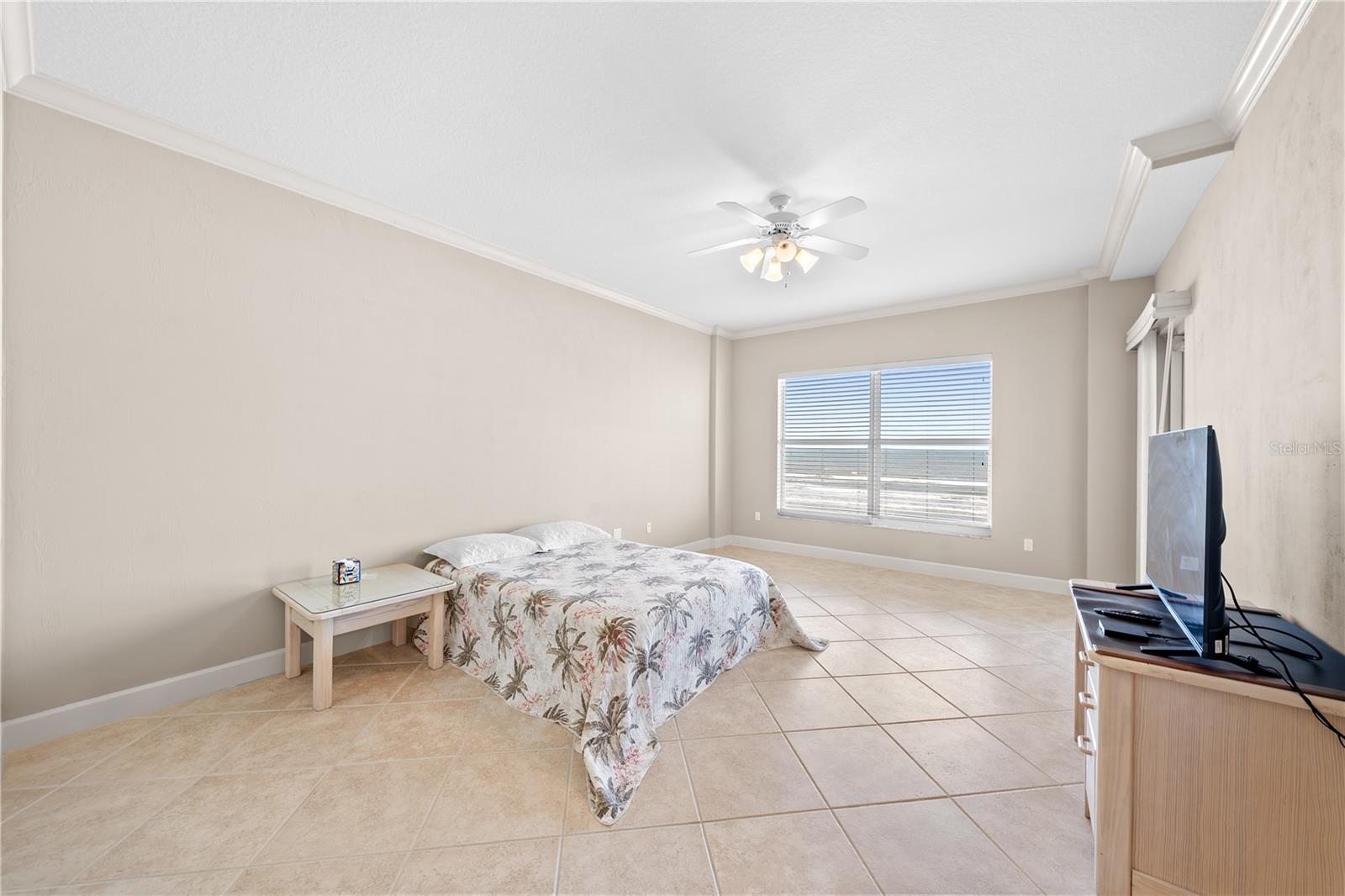 2855 S ATLANTIC AVE #201, DAYTONA BEACH, FL, 32118