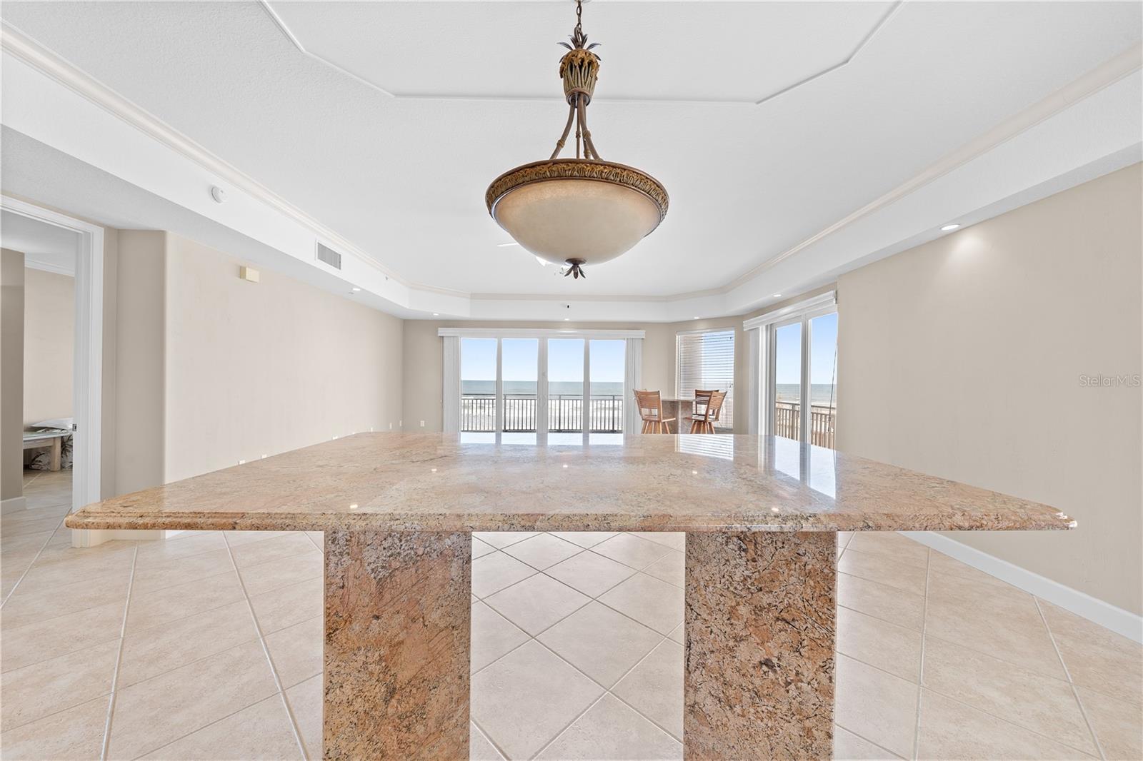 2855 S ATLANTIC AVE #201, DAYTONA BEACH, FL, 32118