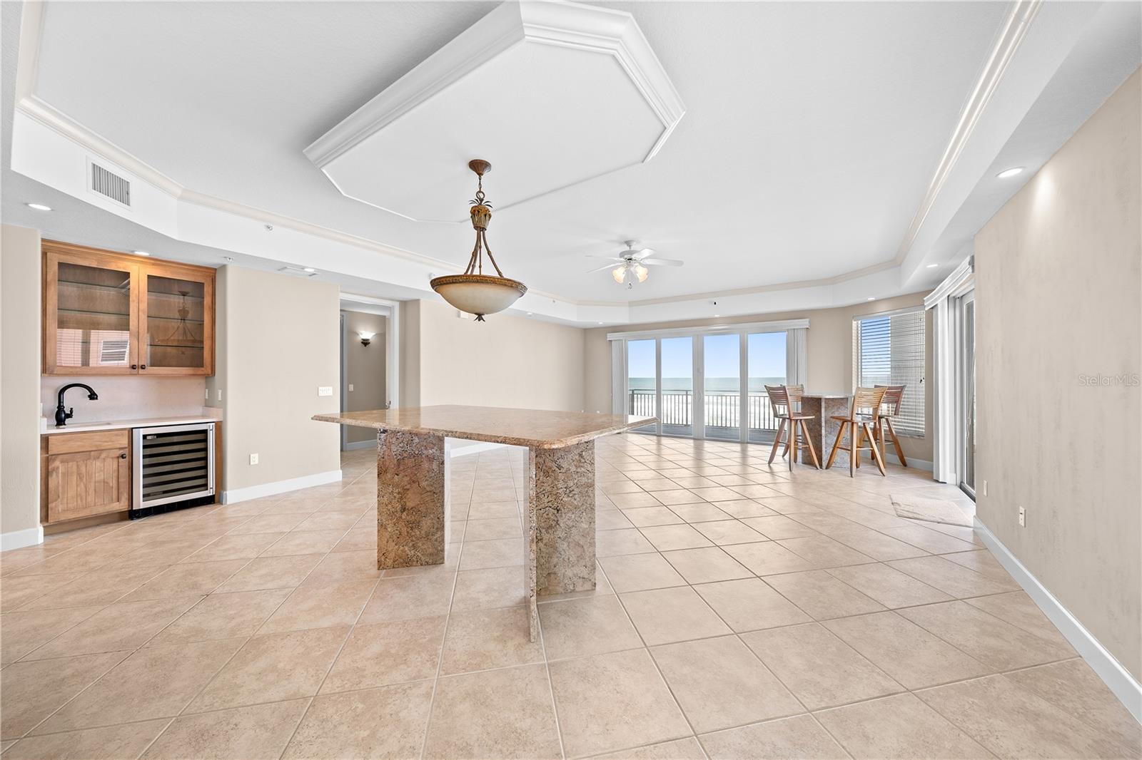 2855 S ATLANTIC AVE #201, DAYTONA BEACH, FL, 32118