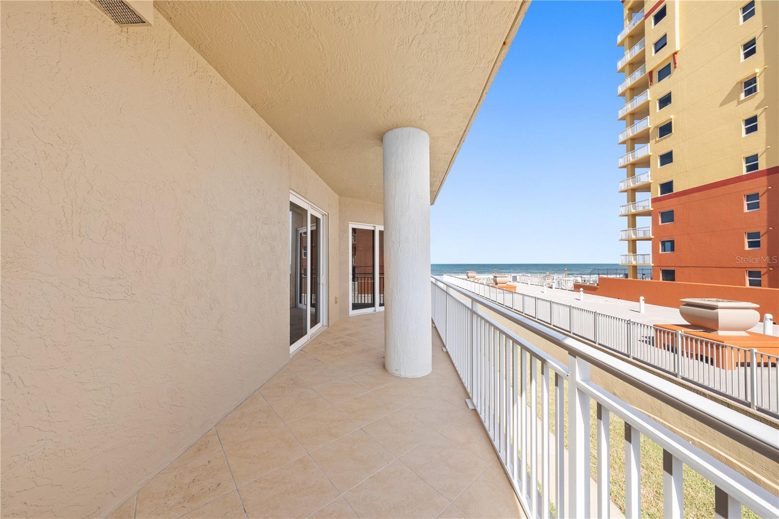 2855 S ATLANTIC AVE #201, DAYTONA BEACH, FL, 32118