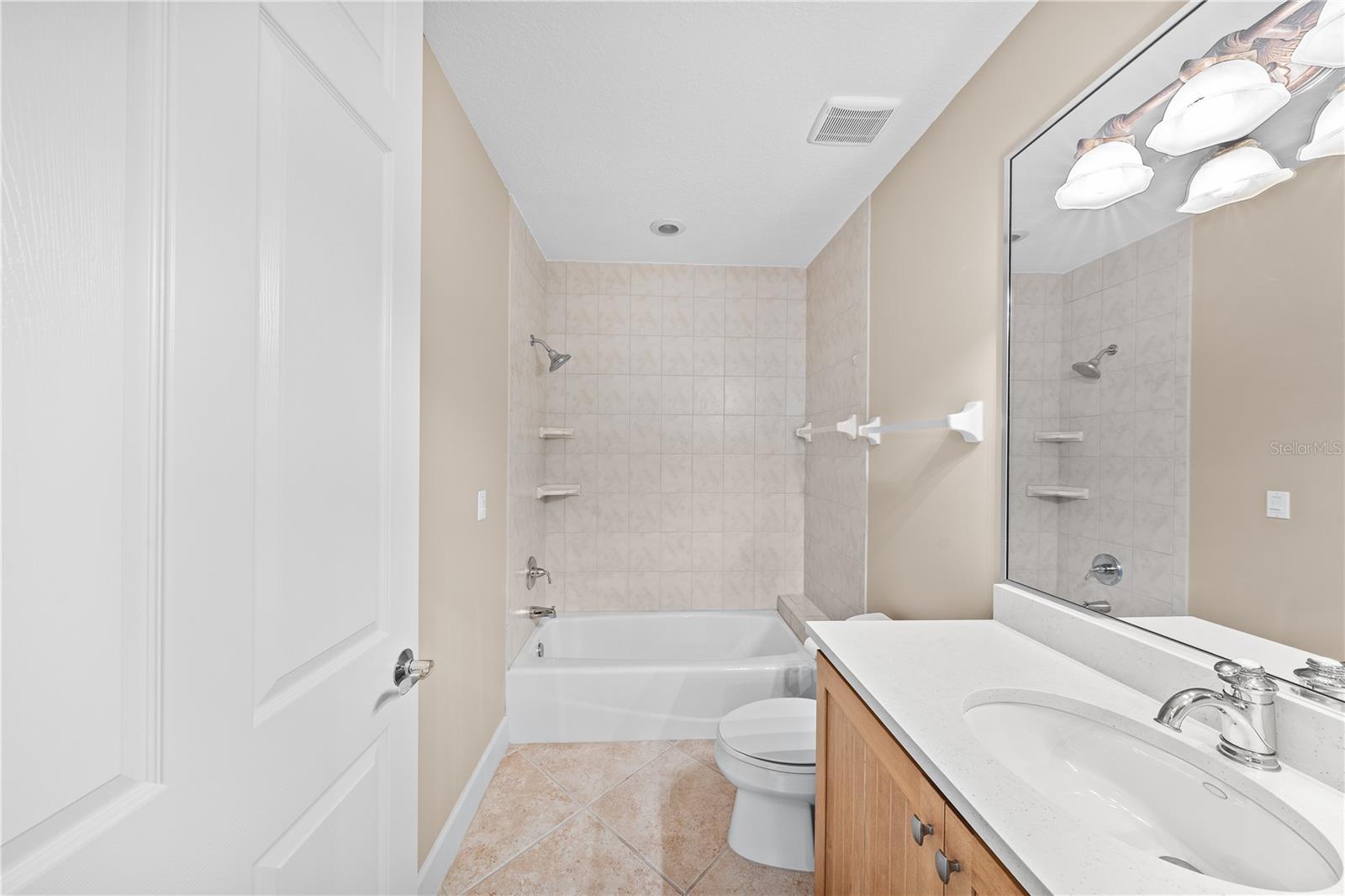 2855 S ATLANTIC AVE #201, DAYTONA BEACH, FL, 32118