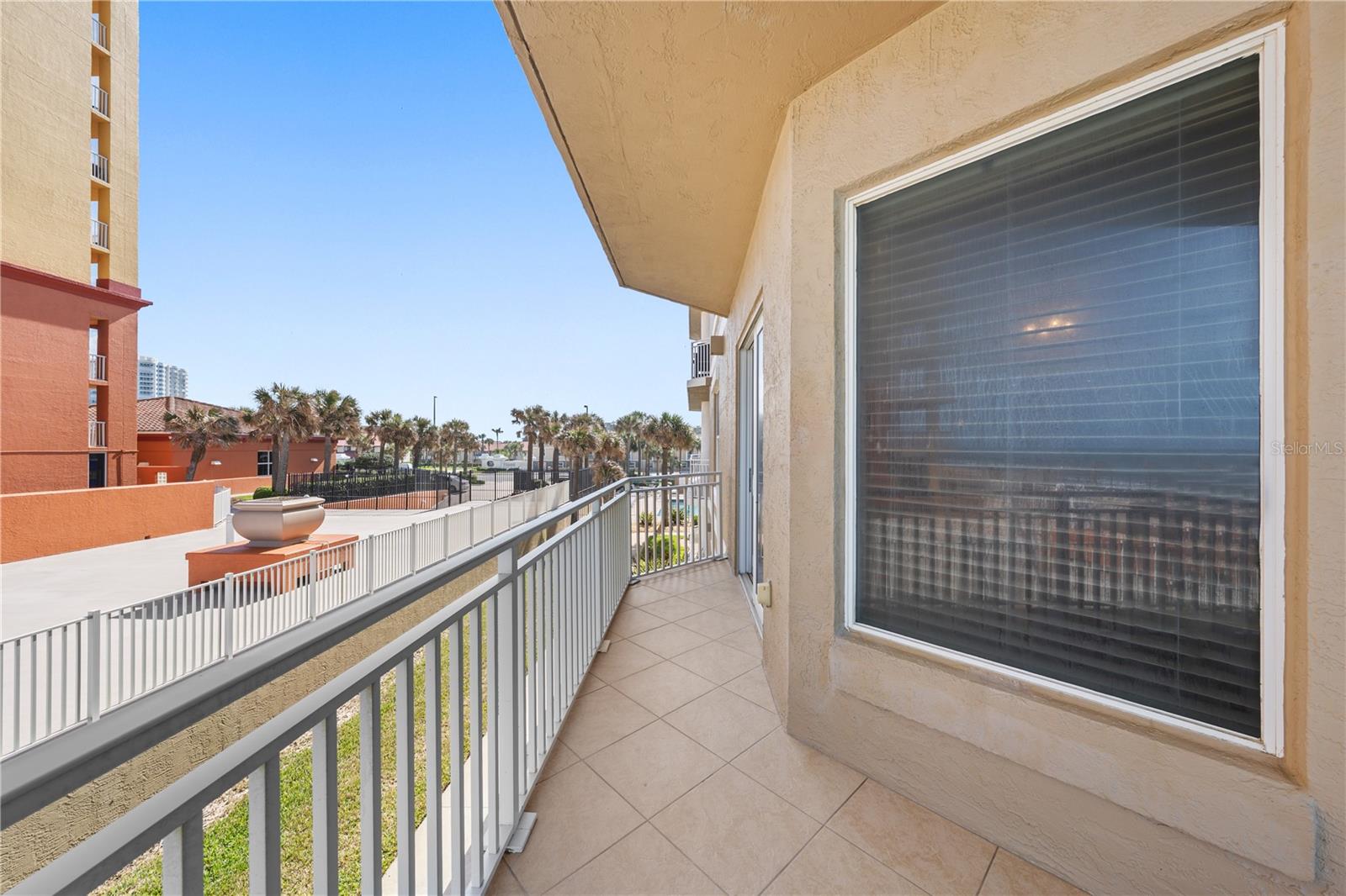 2855 S ATLANTIC AVE #201, DAYTONA BEACH, FL, 32118