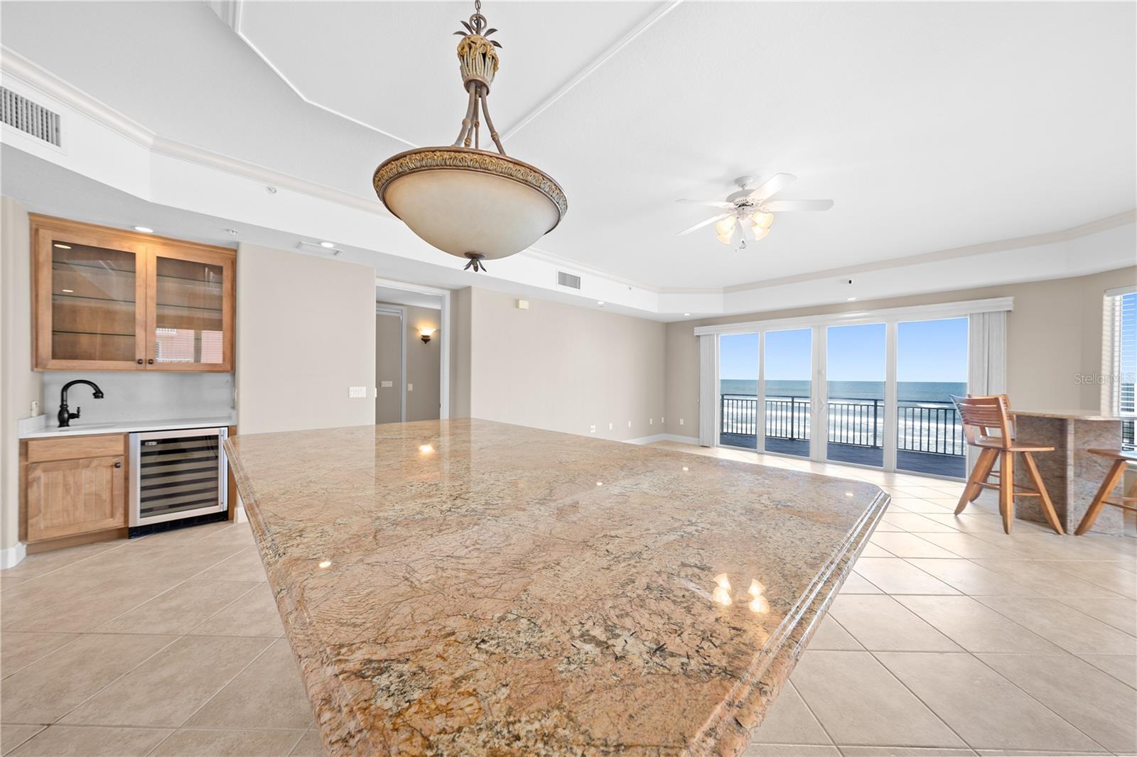 2855 S ATLANTIC AVE #201, DAYTONA BEACH, FL, 32118