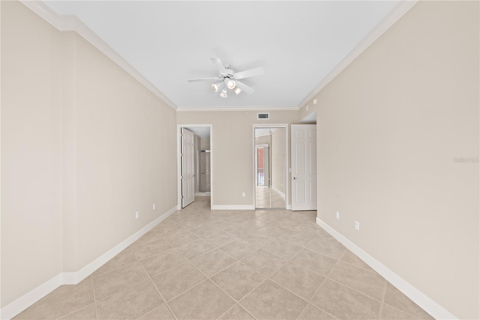2855 S ATLANTIC AVE #201, DAYTONA BEACH, FL, 32118