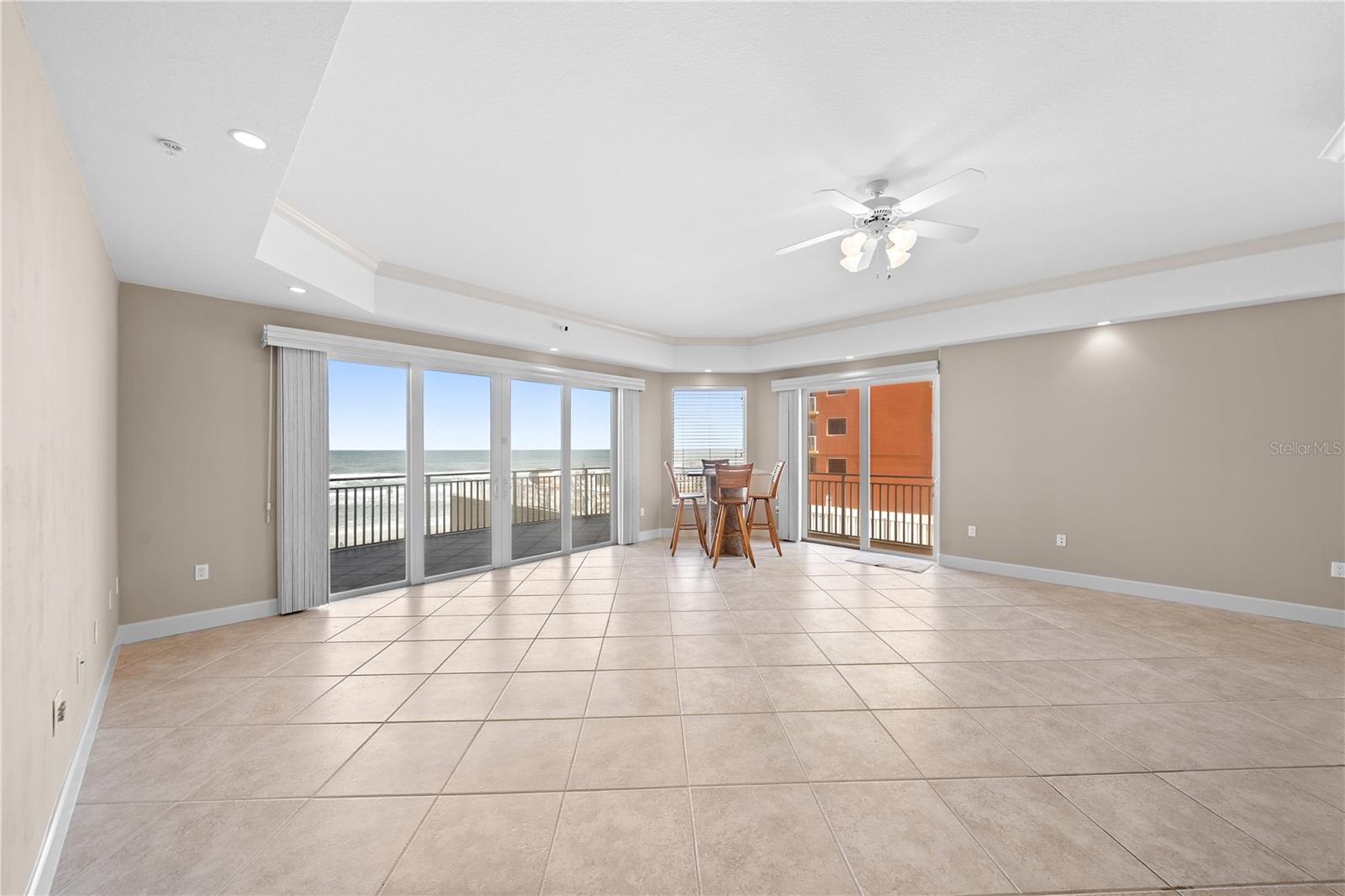 2855 S ATLANTIC AVE #201, DAYTONA BEACH, FL, 32118
