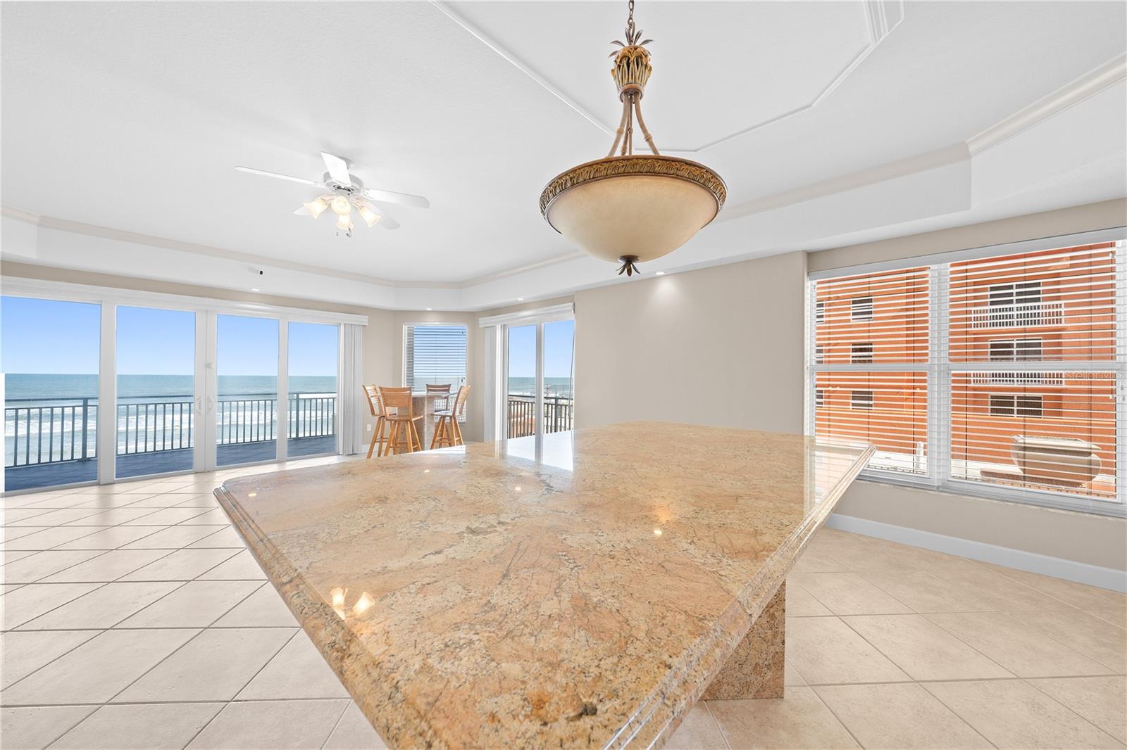 2855 S ATLANTIC AVE #201, DAYTONA BEACH, FL, 32118