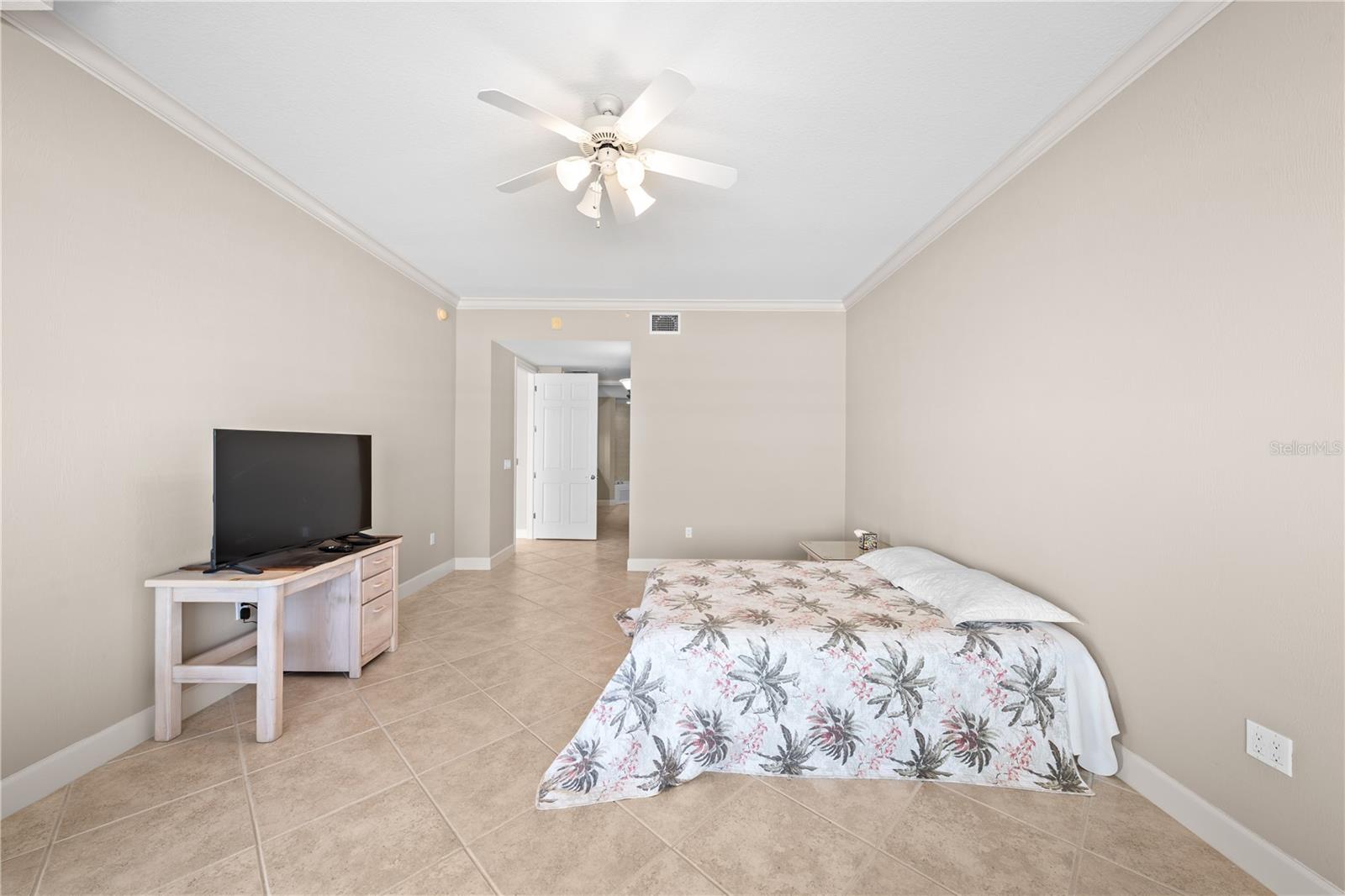 2855 S ATLANTIC AVE #201, DAYTONA BEACH, FL, 32118