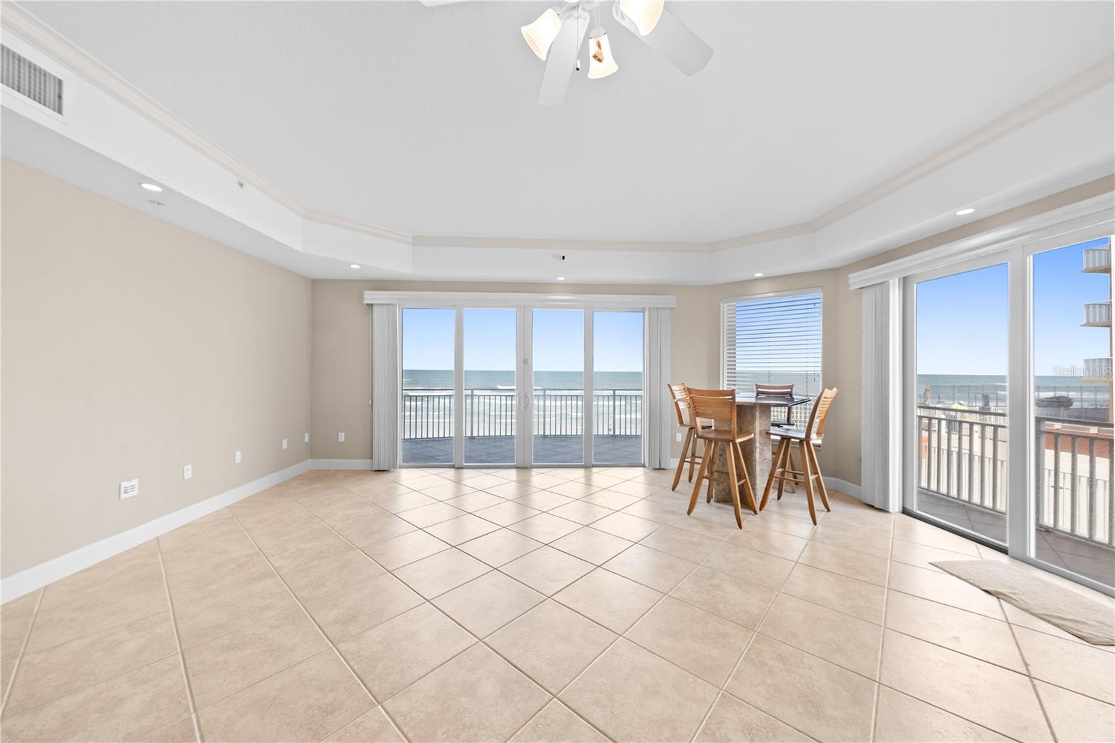 2855 S ATLANTIC AVE #201, DAYTONA BEACH, FL, 32118