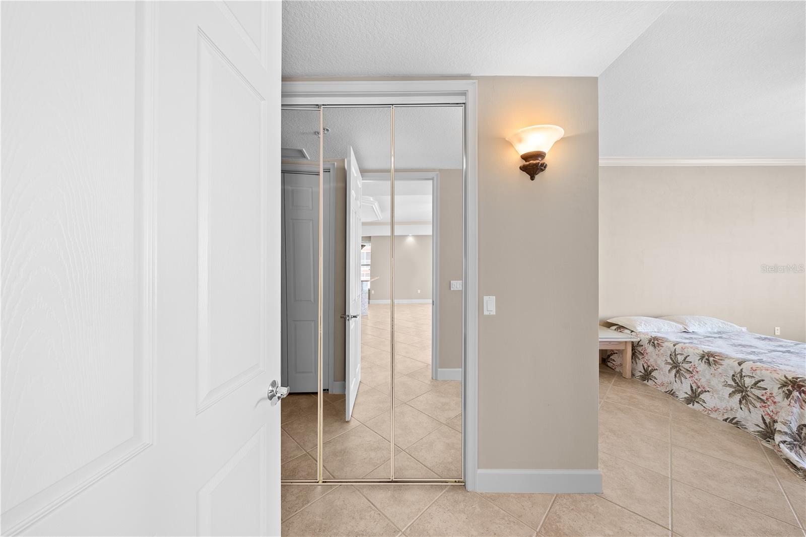 2855 S ATLANTIC AVE #201, DAYTONA BEACH, FL, 32118