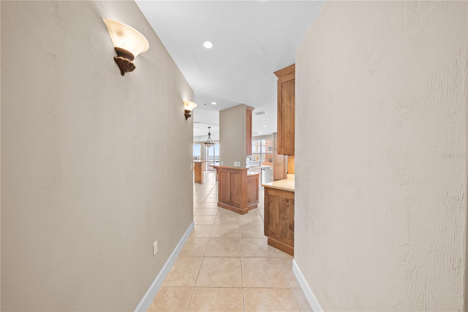 2855 S ATLANTIC AVE #201, DAYTONA BEACH, FL, 32118