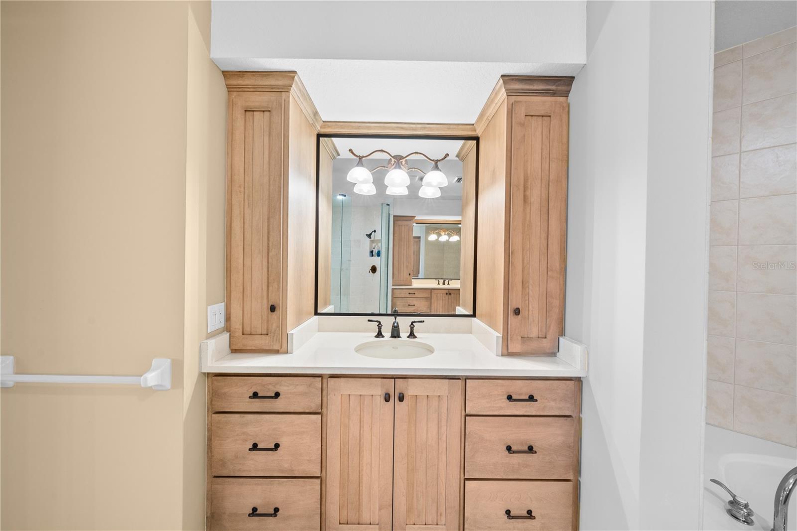 2855 S ATLANTIC AVE #201, DAYTONA BEACH, FL, 32118