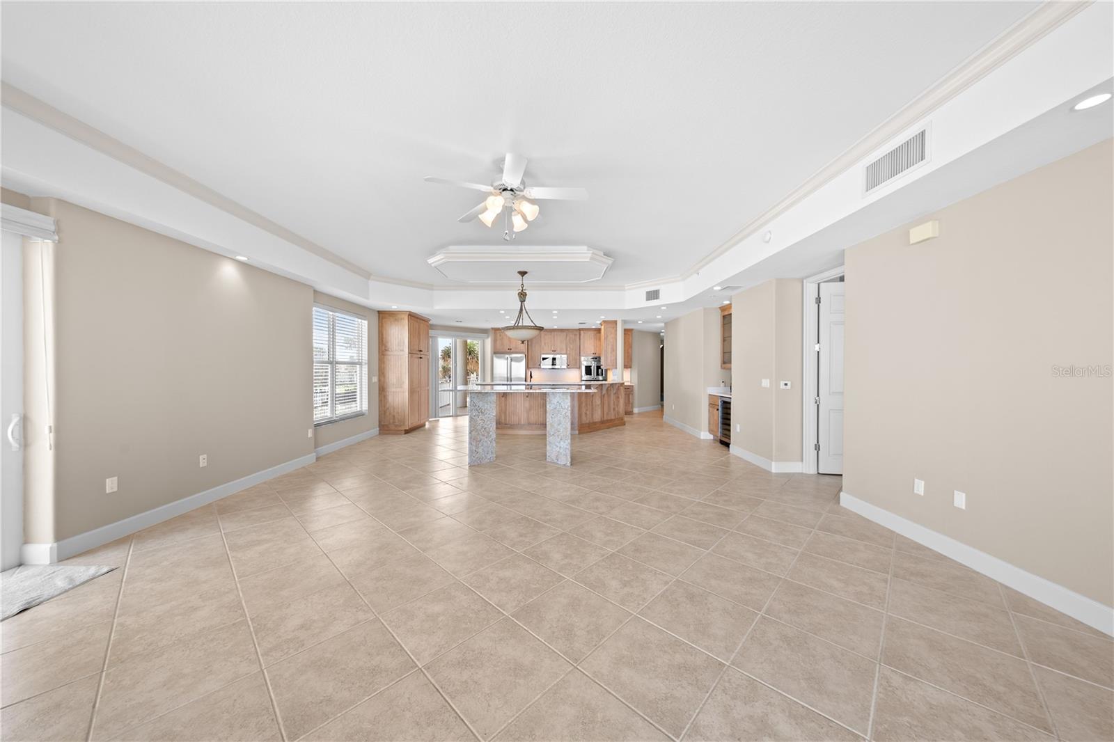 2855 S ATLANTIC AVE #201, DAYTONA BEACH, FL, 32118