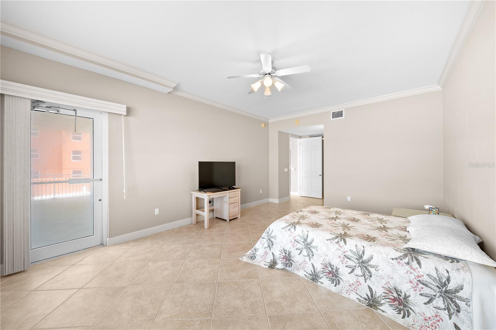 2855 S ATLANTIC AVE #201, DAYTONA BEACH, FL, 32118