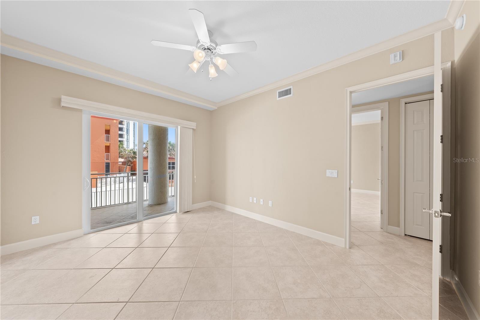 2855 S ATLANTIC AVE #201, DAYTONA BEACH, FL, 32118