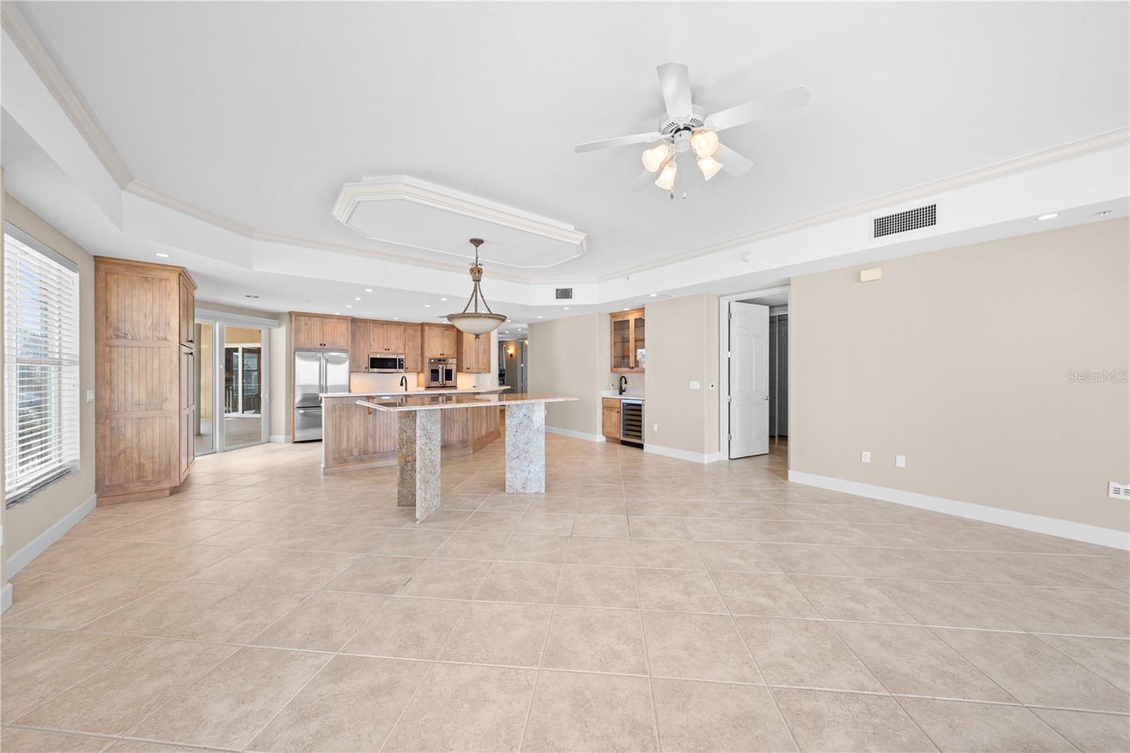 2855 S ATLANTIC AVE #201, DAYTONA BEACH, FL, 32118