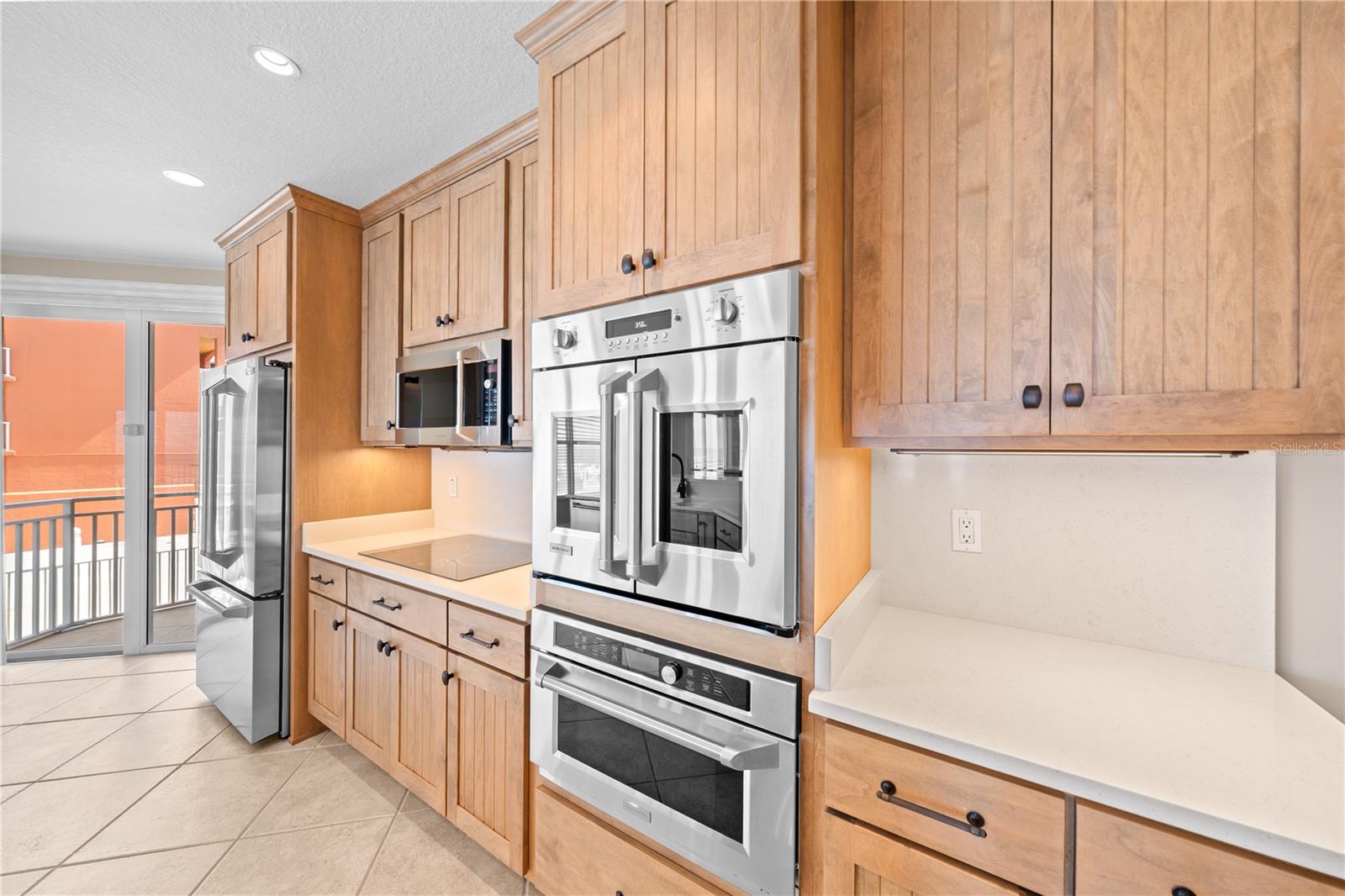 2855 S ATLANTIC AVE #201, DAYTONA BEACH, FL, 32118