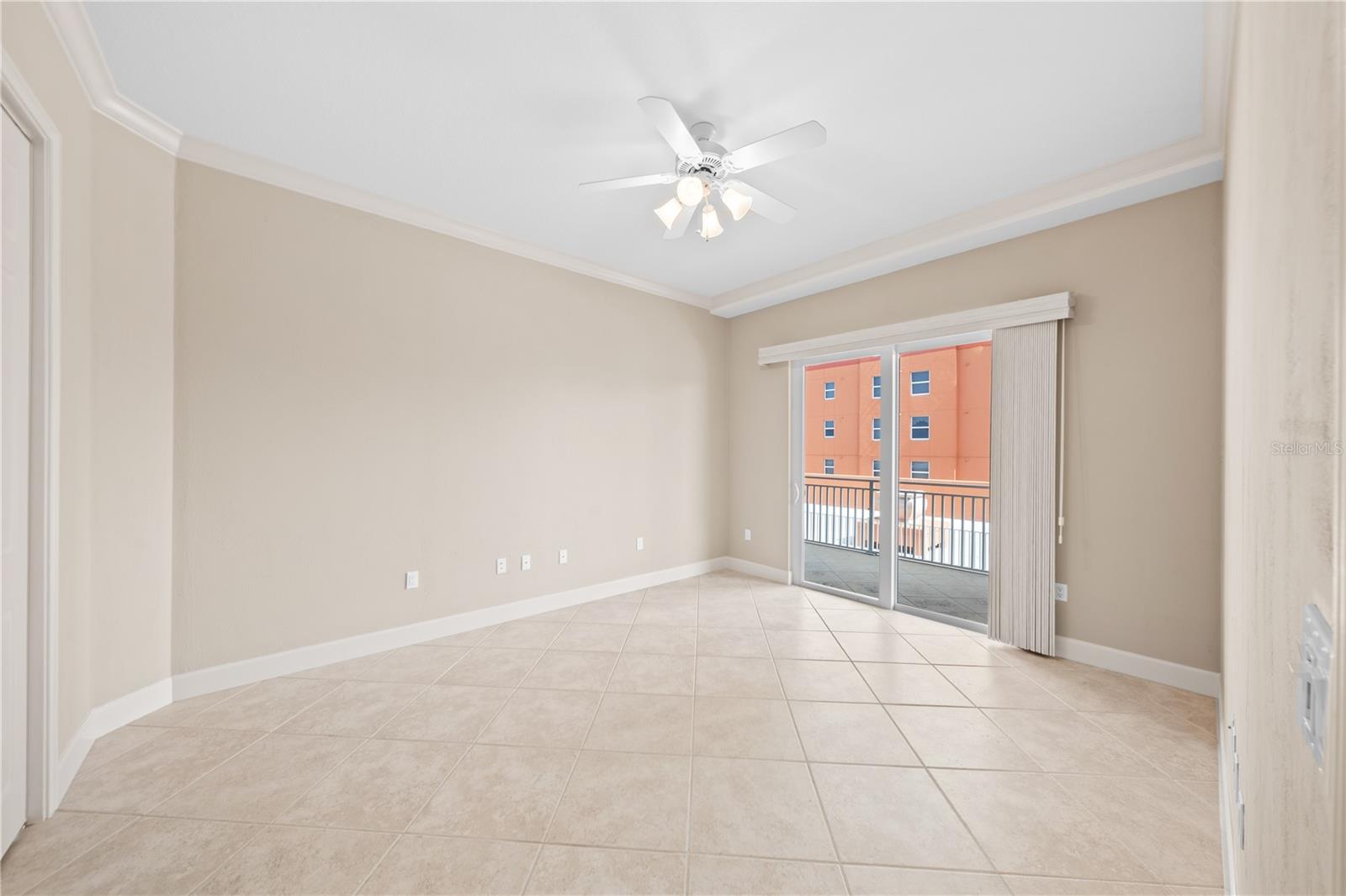 2855 S ATLANTIC AVE #201, DAYTONA BEACH, FL, 32118